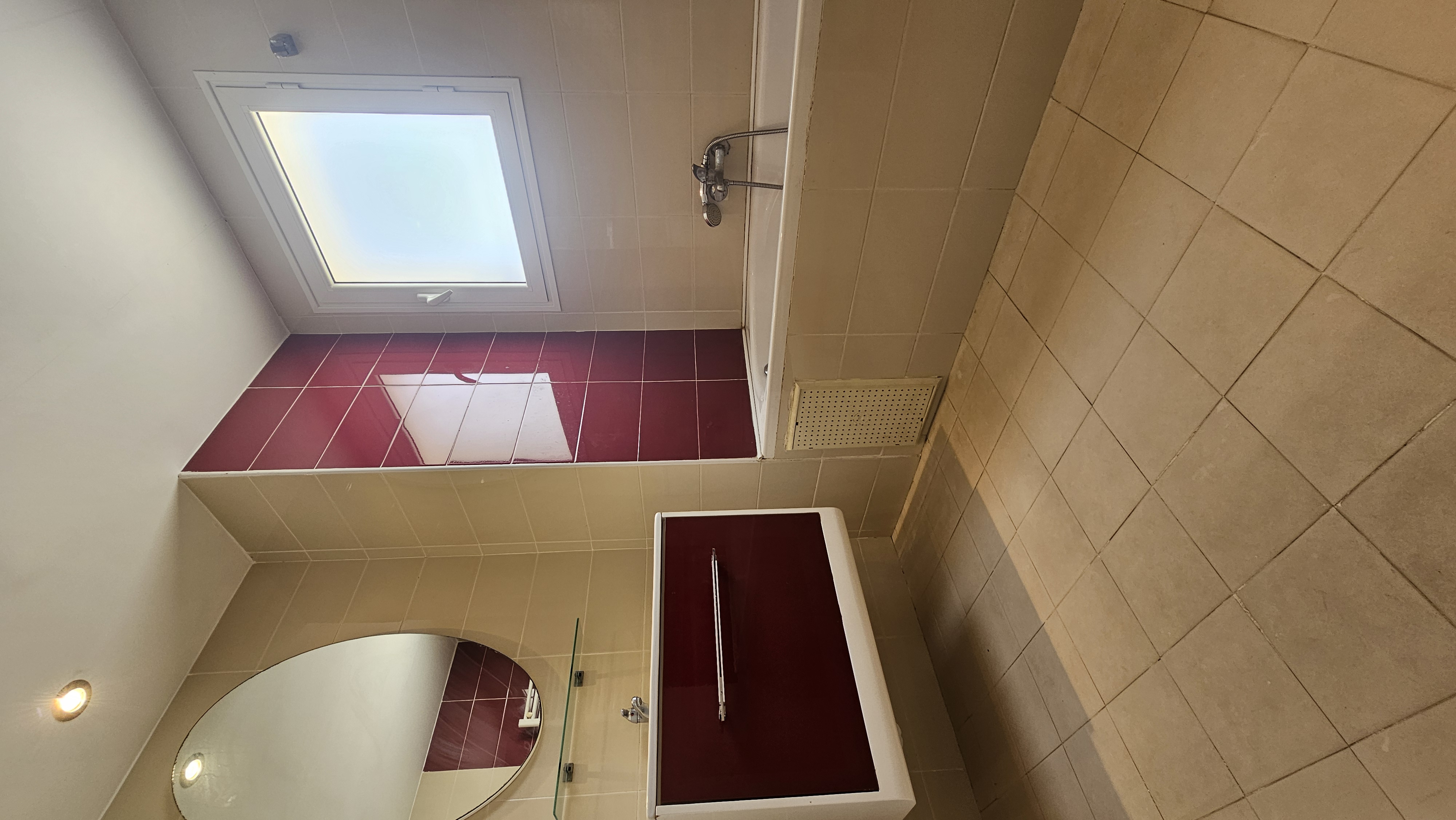 Mornag&nbsp;Mornag&nbsp;Location&nbsp;Appart. 3 pi�ces&nbsp;Appartement s3 � mornag