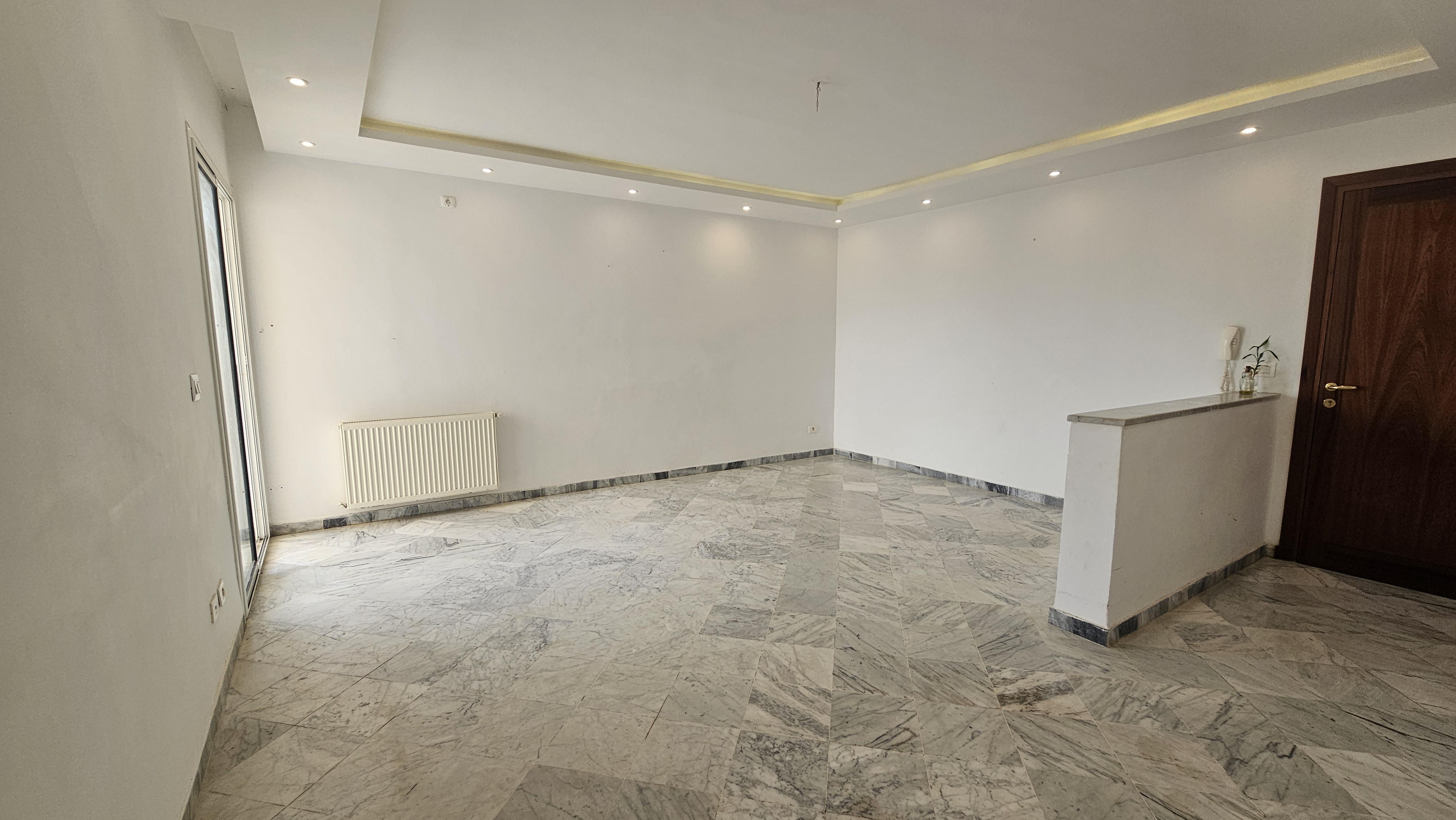 Mornag&nbsp;Mornag&nbsp;Location&nbsp;Appart. 3 pi�ces&nbsp;Appartement s3 � mornag