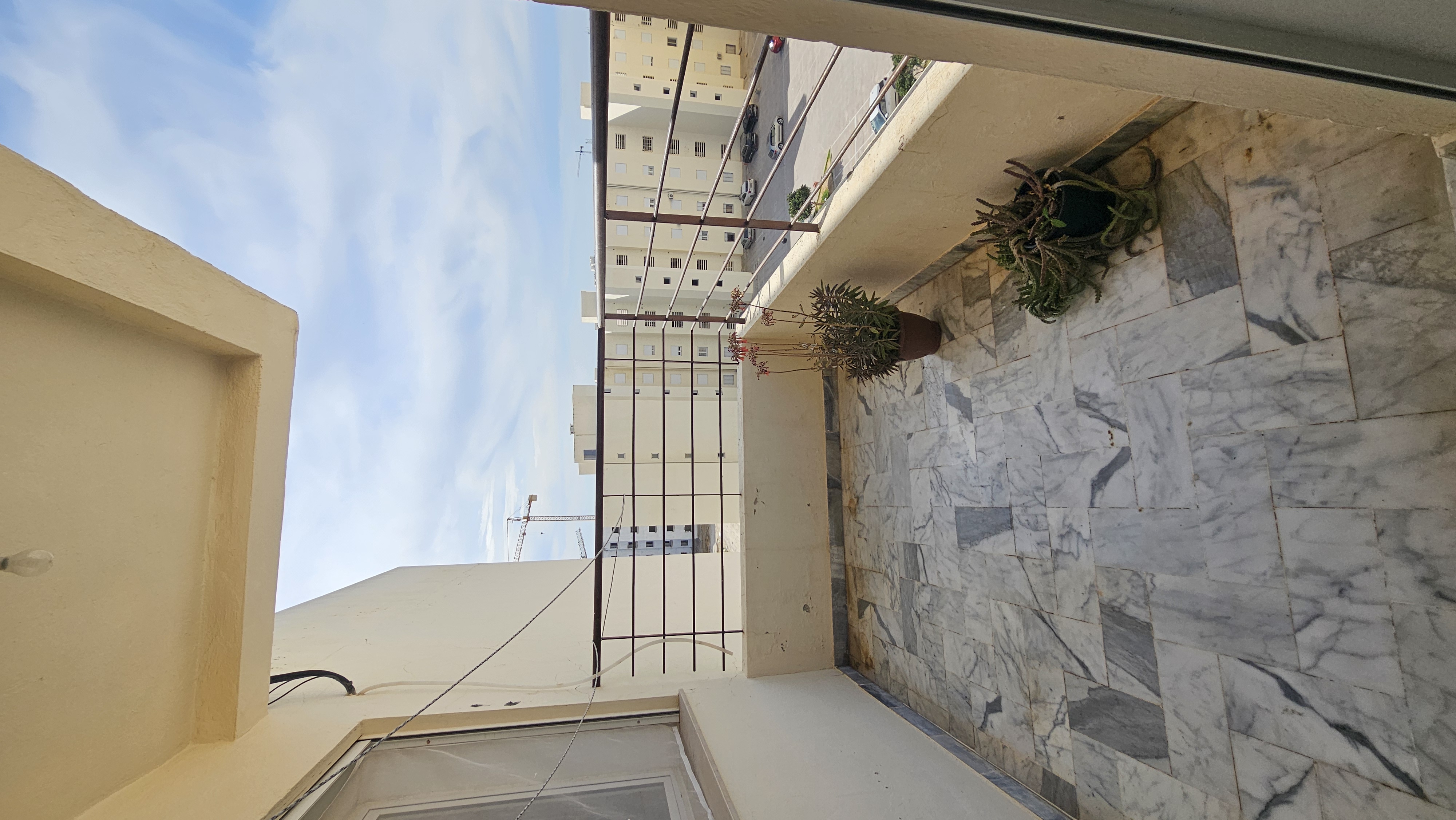 Mornag&nbsp;Mornag&nbsp;Location&nbsp;Appart. 3 pi�ces&nbsp;Appartement s3 � mornag