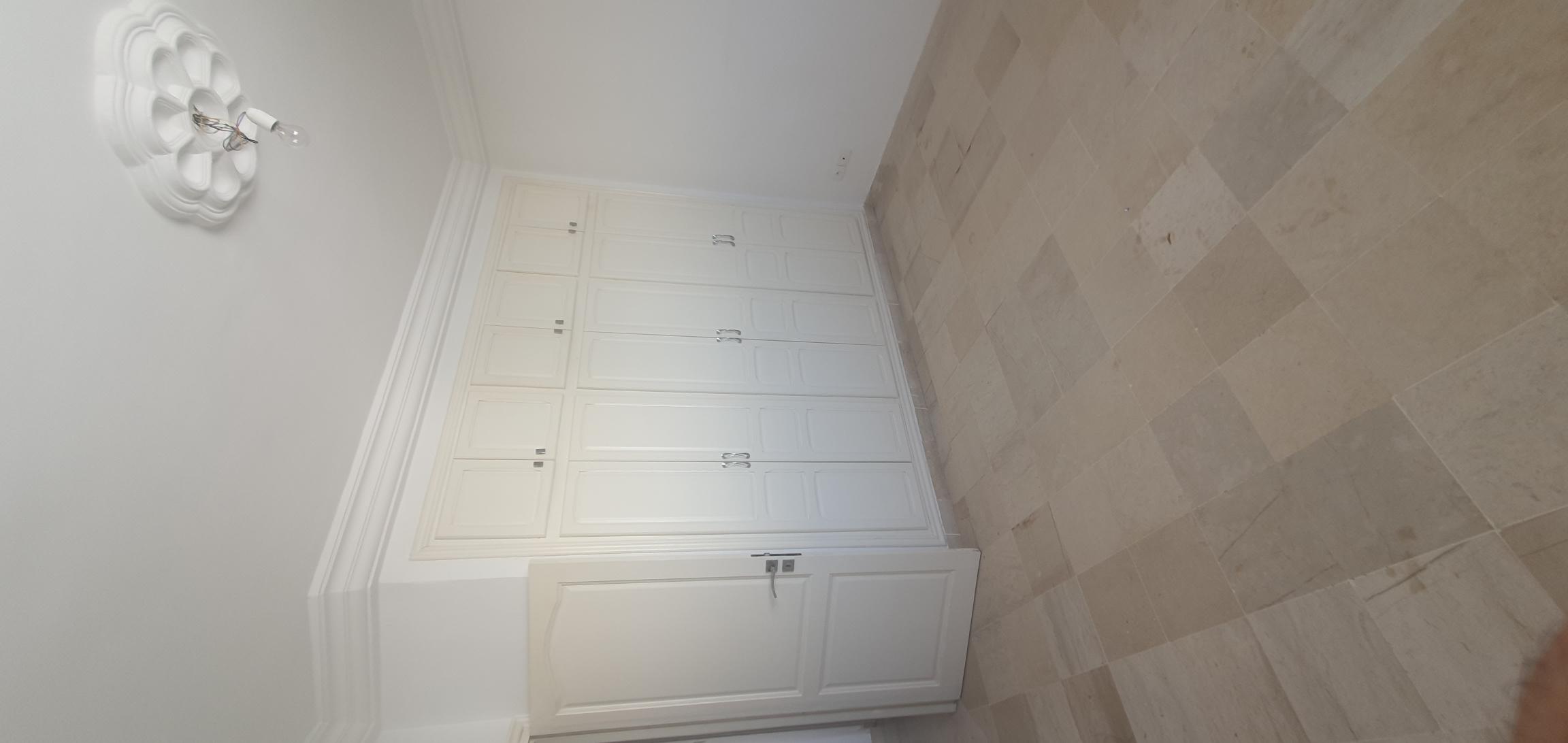 Raoued&nbsp;Cite Essahafa&nbsp;Location&nbsp;Duplex&nbsp;Joli duplex