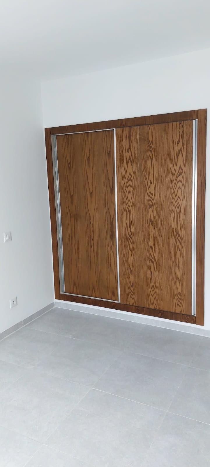 Ain Zaghouan&nbsp;Ain Zaghouan&nbsp;Location&nbsp;Appart. 3 pi�ces&nbsp;Appartement s 2 � montazeh a�n zaghouan