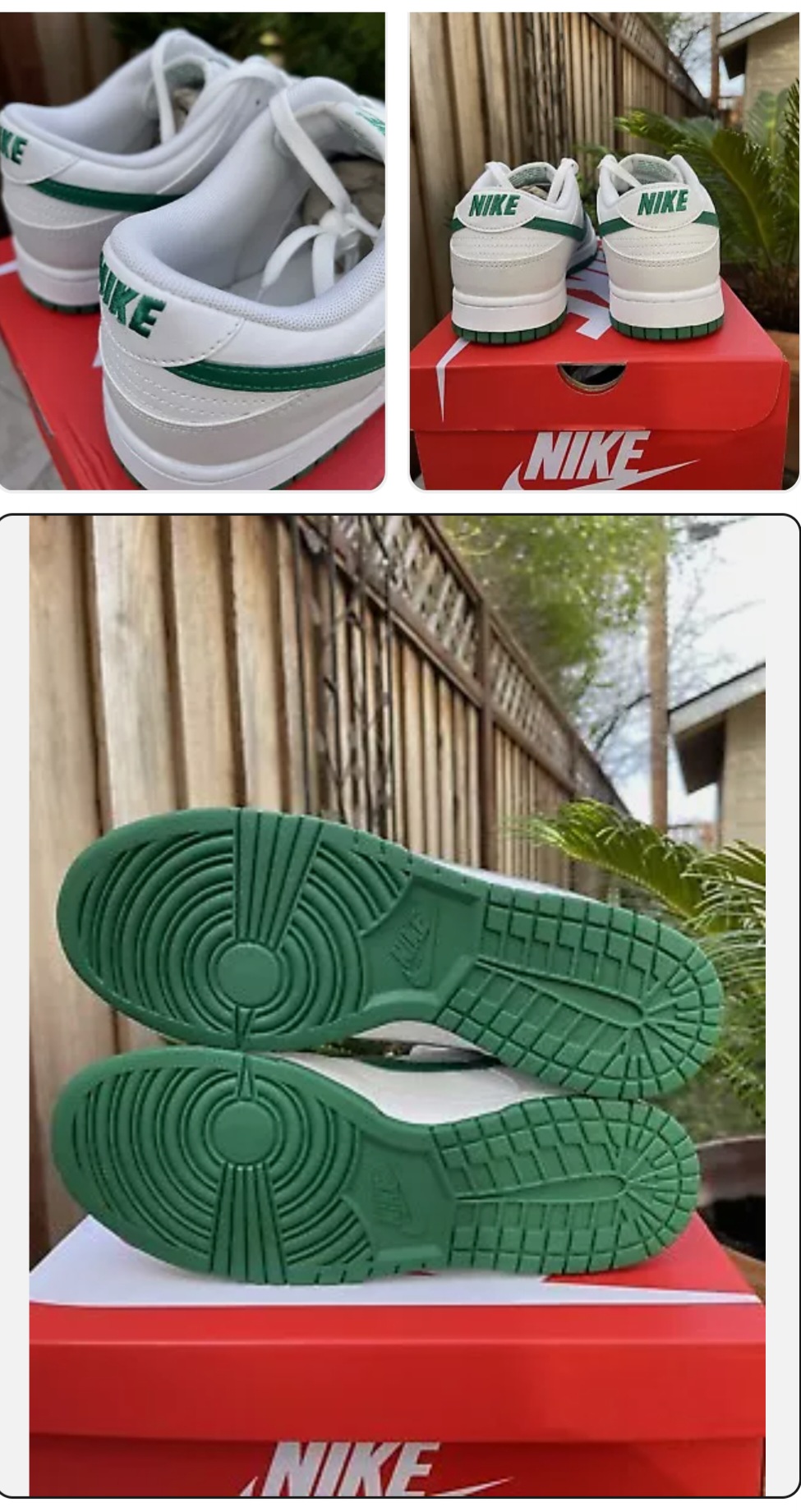 Hammam Chatt&nbsp;Hammam Chatt&nbsp;Hommes&nbsp;Autre&nbsp;Chaussure nike original