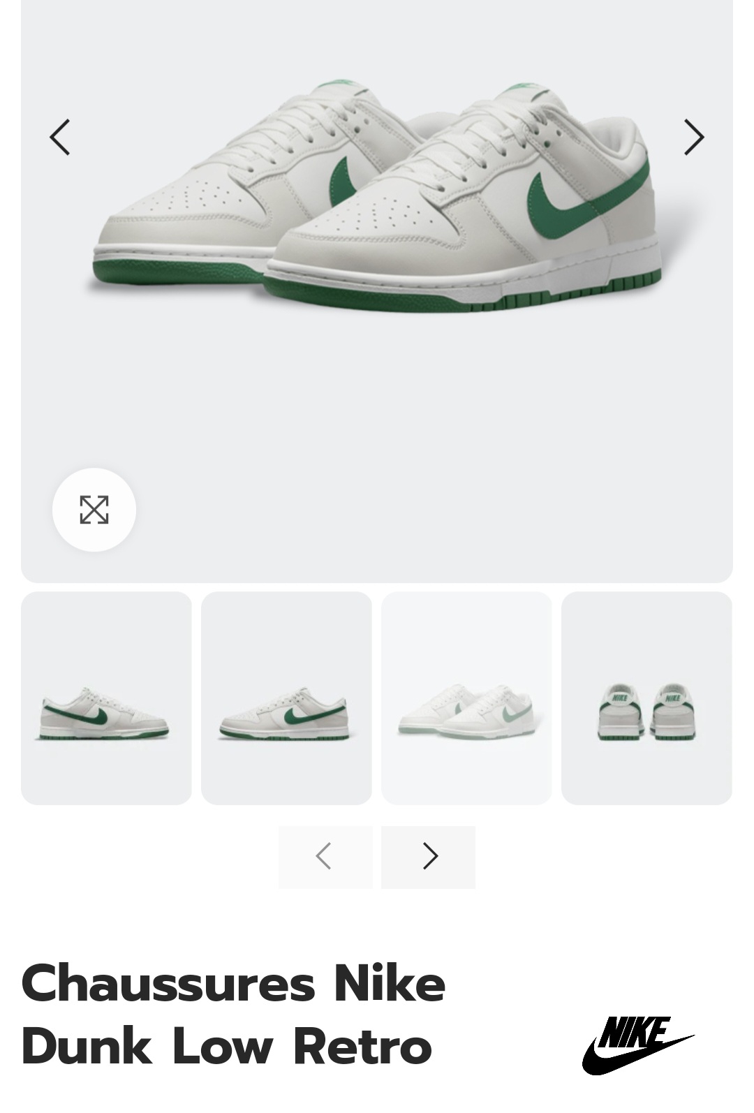 Hammam Chatt&nbsp;Hammam Chatt&nbsp;Hommes&nbsp;Autre&nbsp;Chaussure nike original