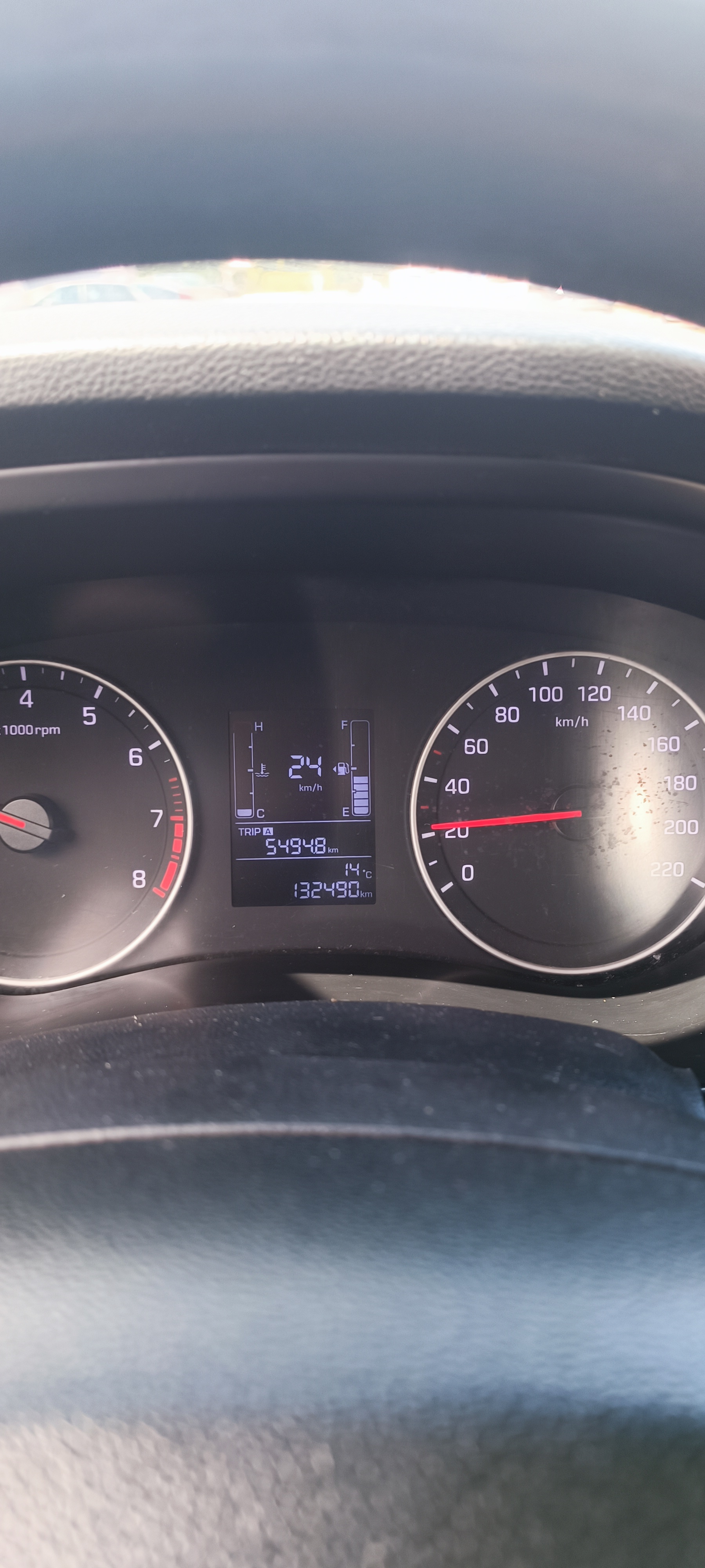 Monastir&nbsp;Monastir&nbsp;Hyundai&nbsp;Autre Mod�le&nbsp;Hyundai i20