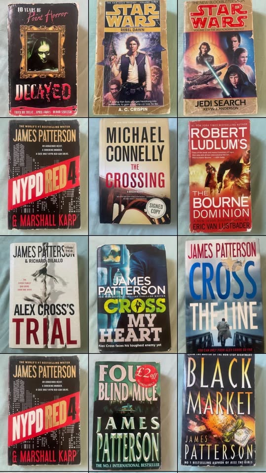 Sousse Jaouhara&nbsp;Sousse Khezama&nbsp;Romans&nbsp;Autre&nbsp;Plus que 500 livres dispo