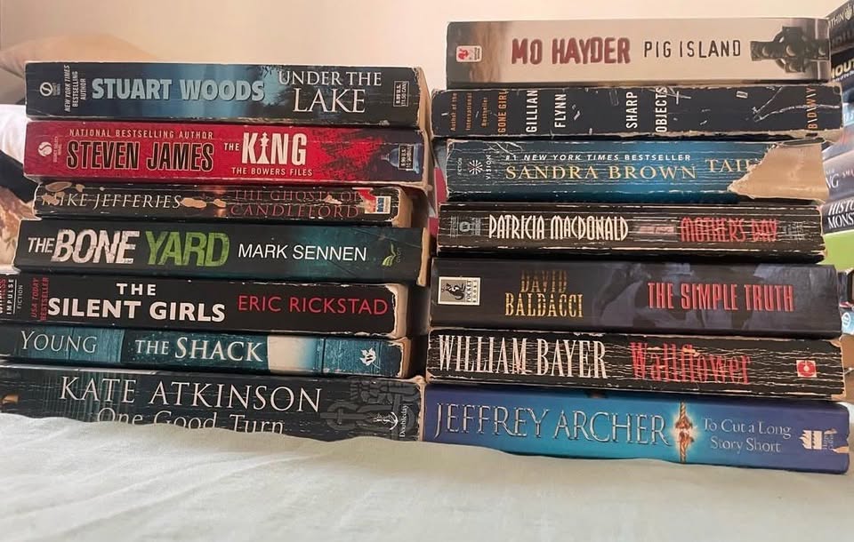 Sousse Jaouhara&nbsp;Sousse Khezama&nbsp;Romans&nbsp;Autre&nbsp;Plus que 500 livres dispo