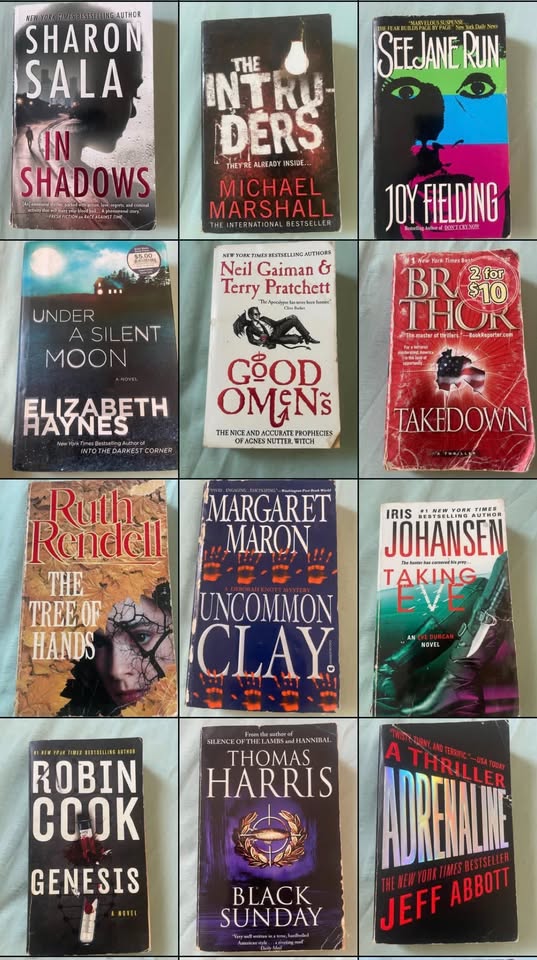 Sousse Jaouhara&nbsp;Sousse Khezama&nbsp;Romans&nbsp;Autre&nbsp;Plus que 500 livres dispo