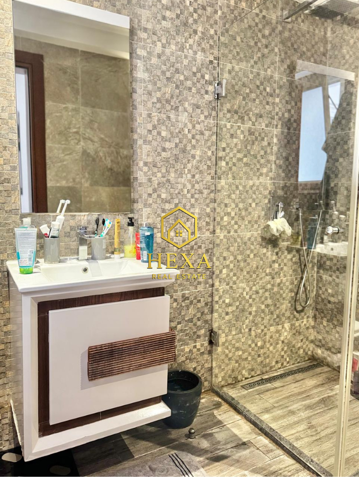 Ain Zaghouan&nbsp;Ain Zaghouan&nbsp;Location&nbsp;Appart. 4 pi�ces&nbsp;Appartement s3 � ain zaghouan nord