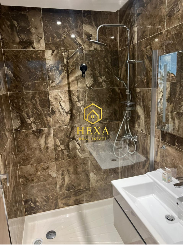 Ain Zaghouan&nbsp;Ain Zaghouan&nbsp;Location&nbsp;Appart. 2 pi�ces&nbsp;Apparteent s1 meubl� � ain zaghouan nord