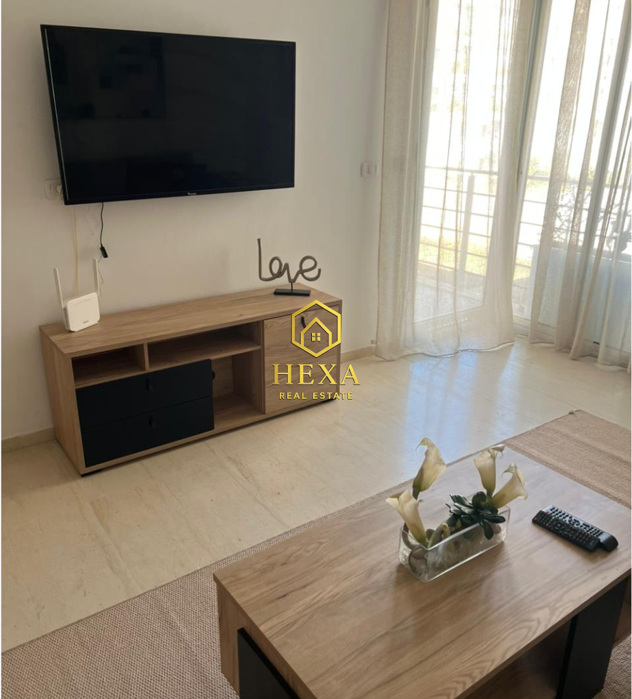 Ain Zaghouan&nbsp;Ain Zaghouan&nbsp;Location&nbsp;Appart. 2 pi�ces&nbsp;Apparteent s1 meubl� � ain zaghouan nord