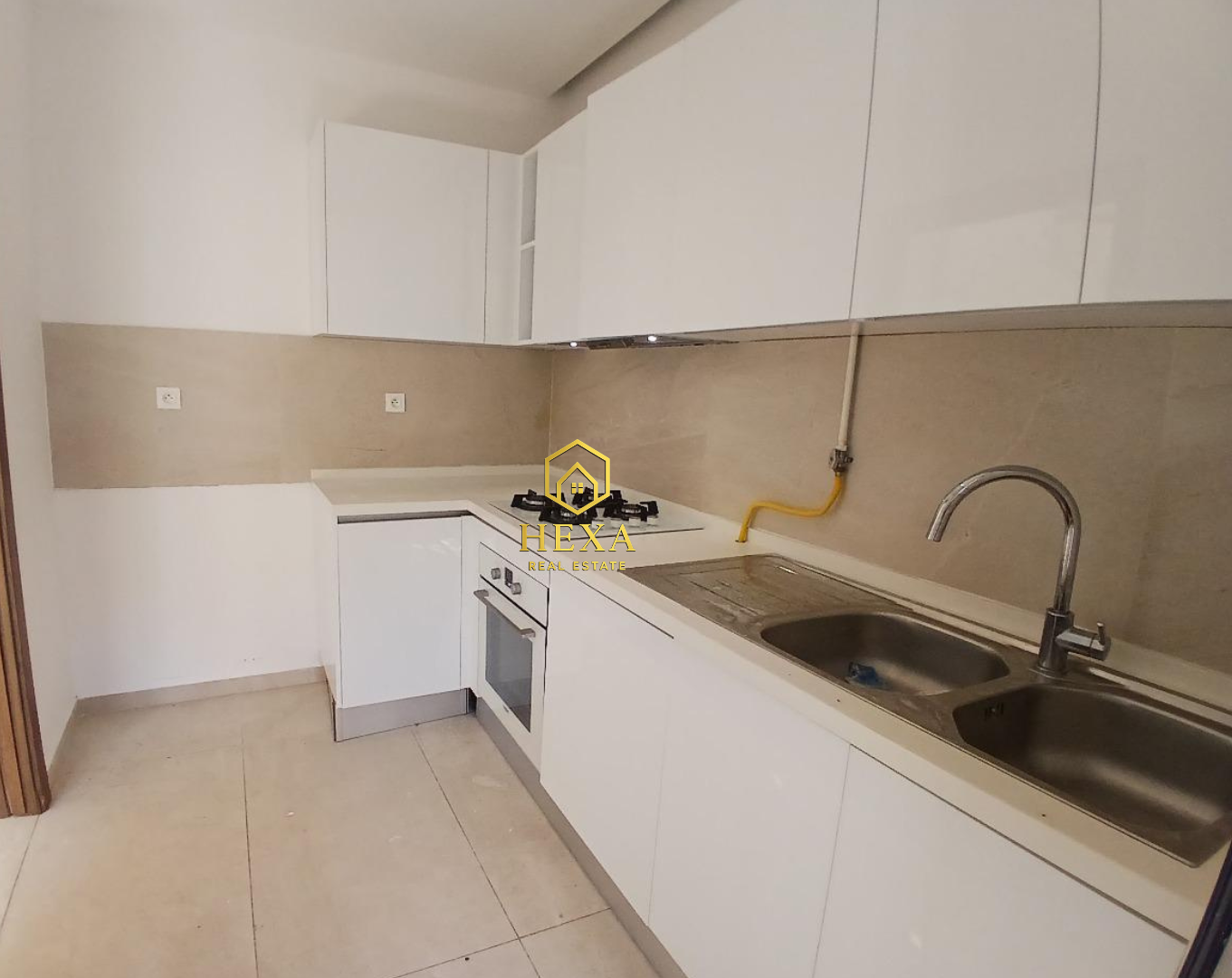 La Marsa&nbsp;Cite Du Stade&nbsp;Location&nbsp;Appart. 4 pi�ces&nbsp;Appartement s3 � la marsa