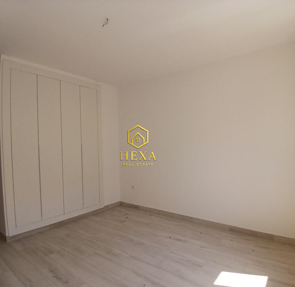 La Marsa&nbsp;Cite Du Stade&nbsp;Location&nbsp;Appart. 4 pi�ces&nbsp;Appartement s3 � la marsa