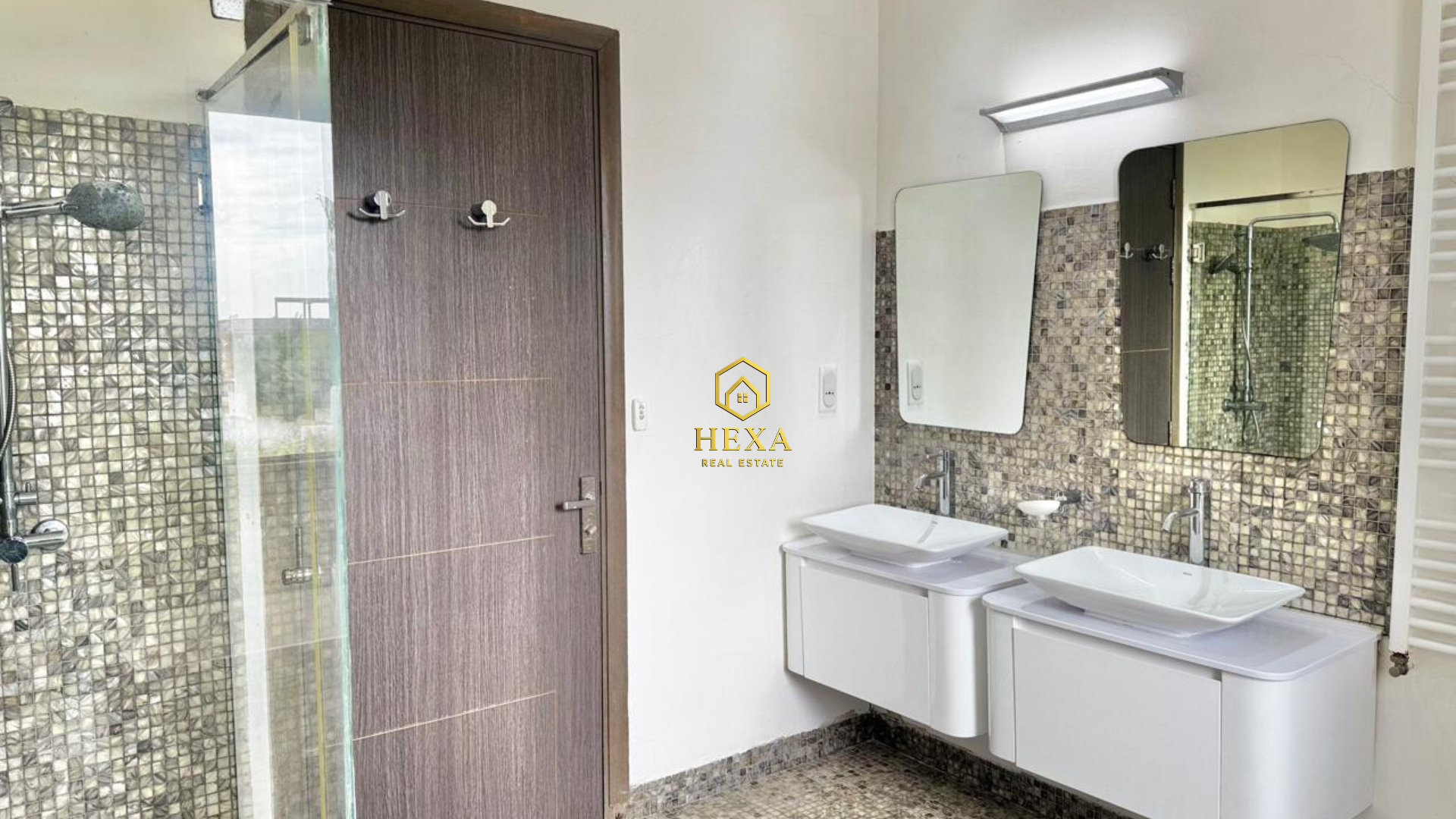 La Marsa&nbsp;Marsa Ennassim&nbsp;Location&nbsp;Maisons&nbsp;Villa s4 avce piscine et jardin � la marsa