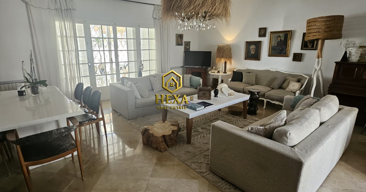 La Soukra&nbsp;La Soukra&nbsp;Location&nbsp;Maisons&nbsp;Villa s4 avec jardin � la soukra