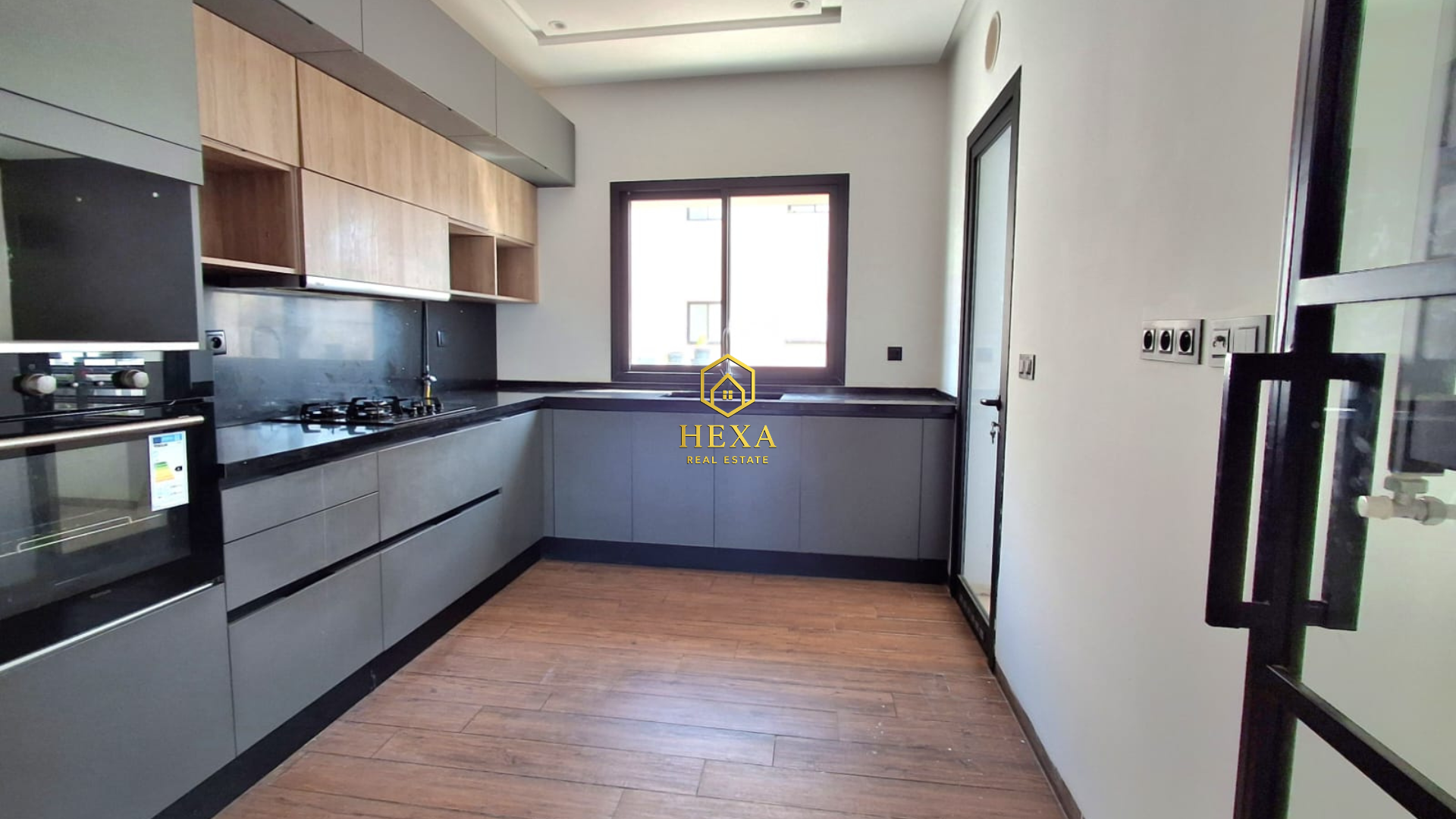 Ain Zaghouan&nbsp;Ain Zaghouan&nbsp;Location&nbsp;Appart. 3 pi�ces&nbsp;Appartement s2 � ain zaghouan nord