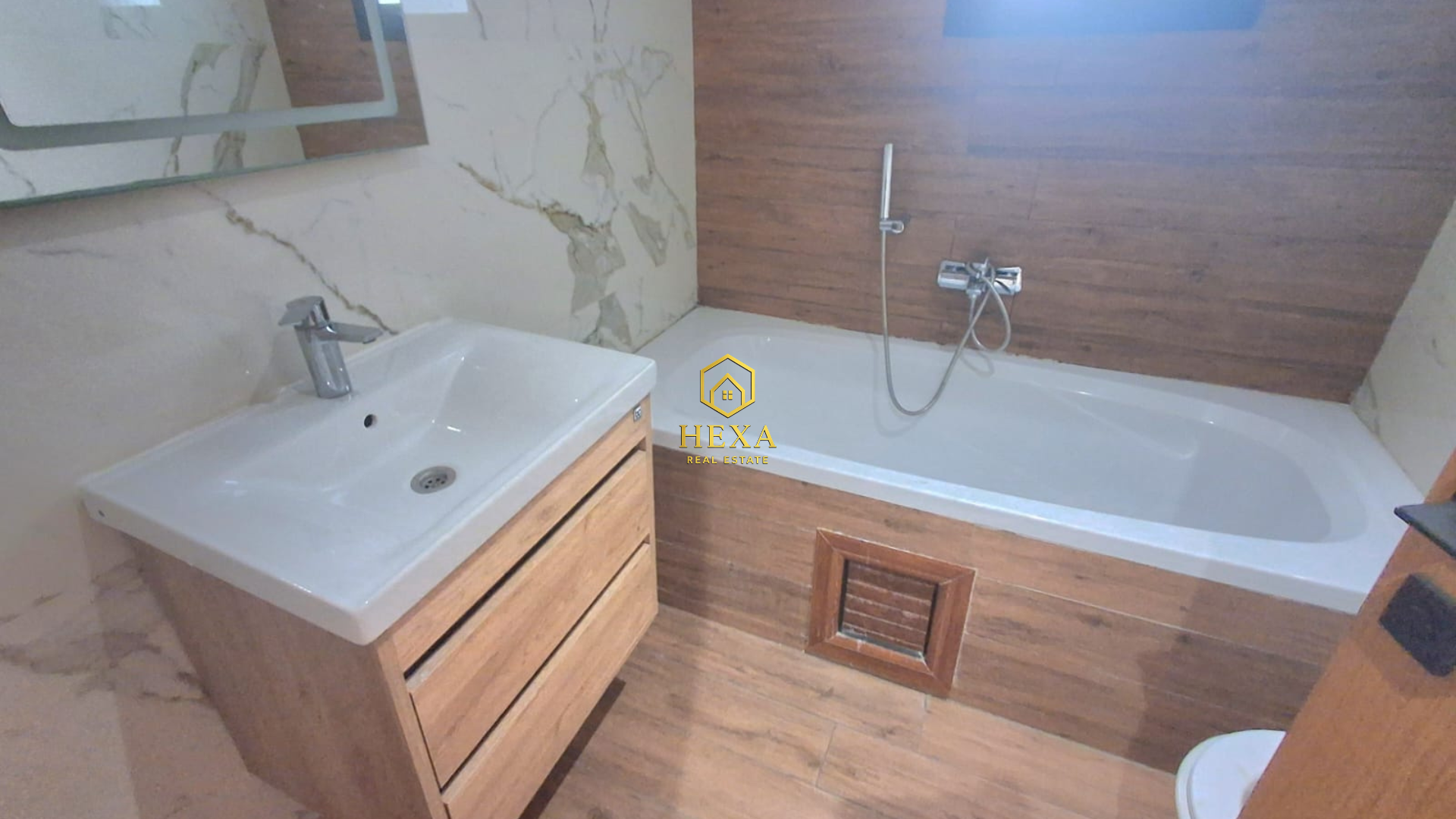 Ain Zaghouan&nbsp;Ain Zaghouan&nbsp;Location&nbsp;Appart. 3 pi�ces&nbsp;Appartement s2 � ain zaghouan nord