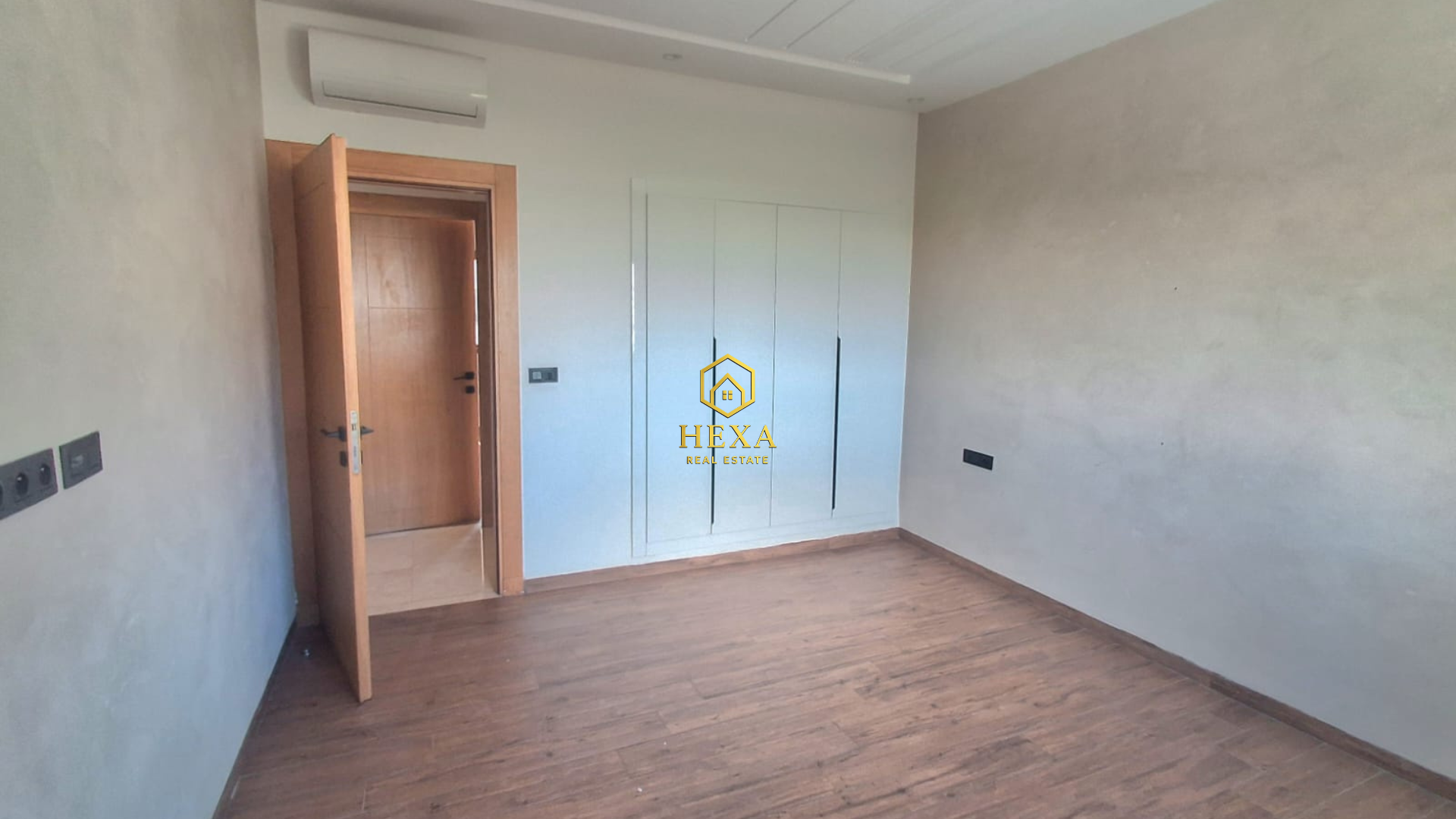 Ain Zaghouan&nbsp;Ain Zaghouan&nbsp;Location&nbsp;Appart. 3 pi�ces&nbsp;Appartement s2 � ain zaghouan nord