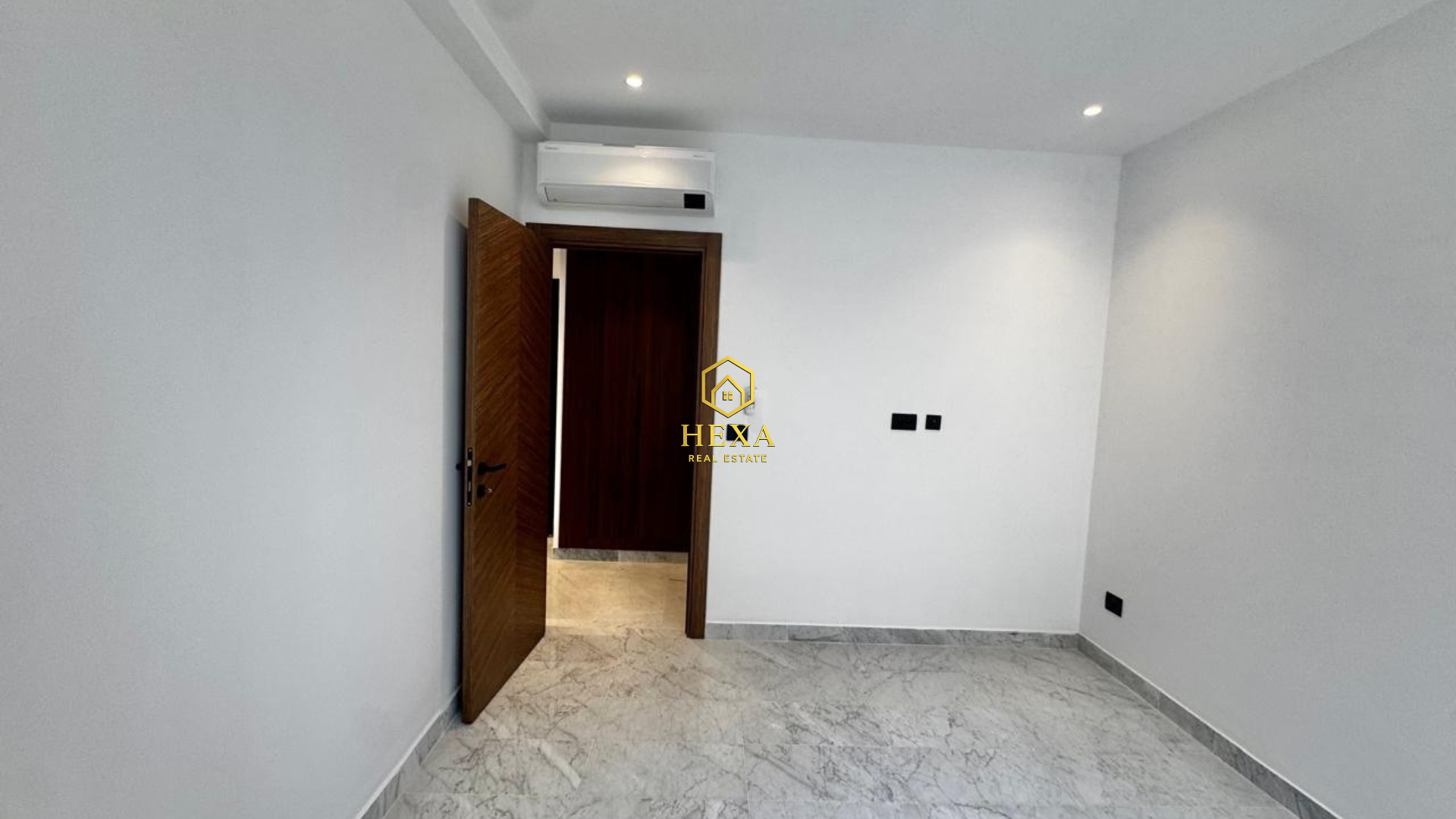 Ain Zaghouan&nbsp;Jardins de Carthage&nbsp;Location&nbsp;Appart. 2 pi�ces&nbsp;Appartement s1 aux jardins de carthage neuf