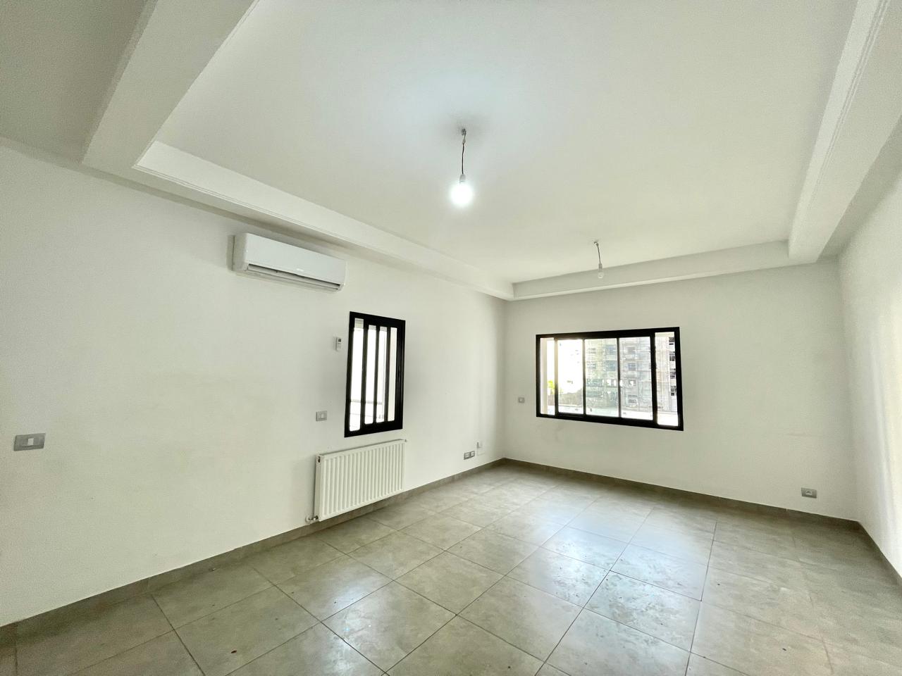 Ain Zaghouan&nbsp;Jardins de Carthage&nbsp;Vente&nbsp;Appart. 5 pi�ces+&nbsp;Appartement s4 aux jardins de carthage