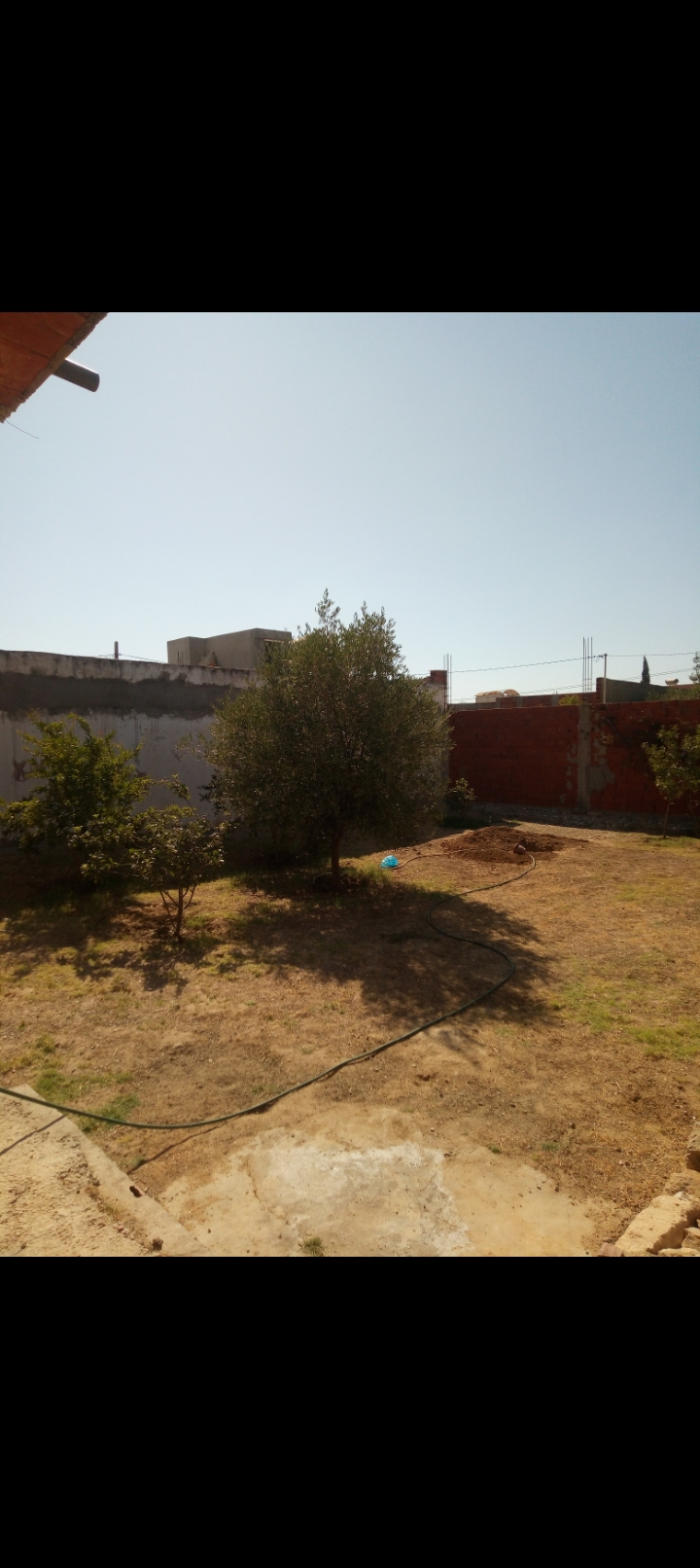 Beni Hassen&nbsp;Beni Hassen&nbsp;Vente&nbsp;Maisons&nbsp;Maison a beni hassen