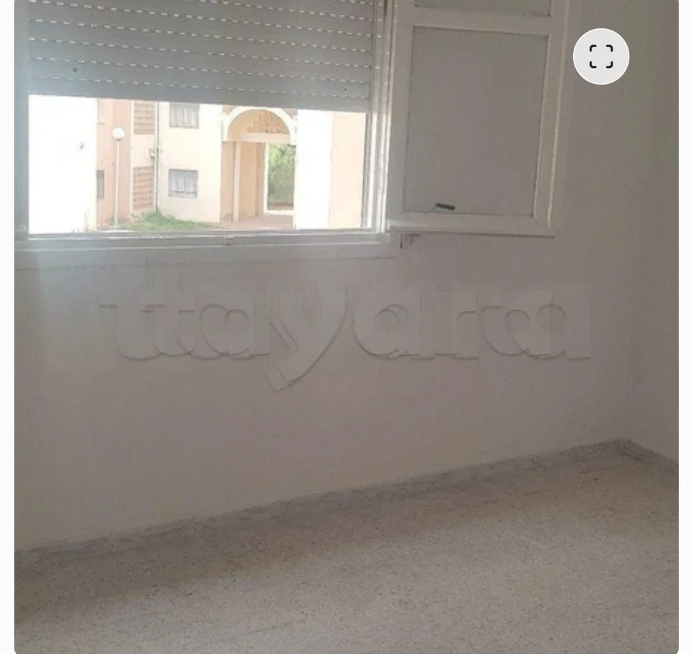 Raoued&nbsp;Ariana Essoughra&nbsp;Location&nbsp;Appart. 3 pi�ces&nbsp;Appartement 3 pieces