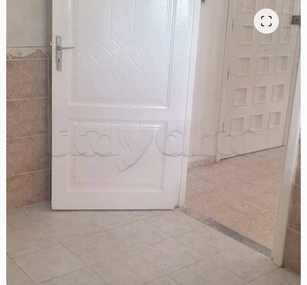 Raoued&nbsp;Ariana Essoughra&nbsp;Location&nbsp;Appart. 3 pi�ces&nbsp;Appartement 3 pieces