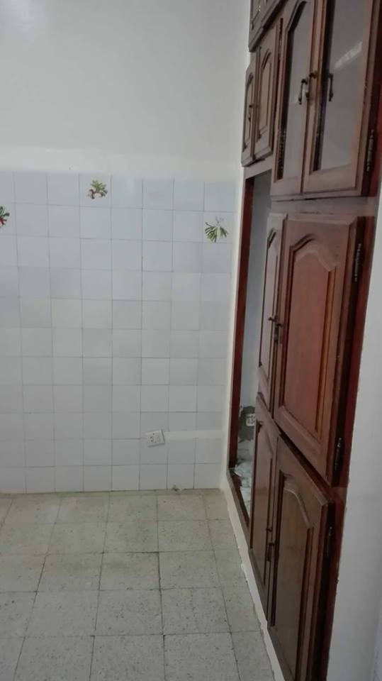 Ariana Ville&nbsp;Ariana&nbsp;Location&nbsp;Appart. 3 pi�ces&nbsp;Appartement