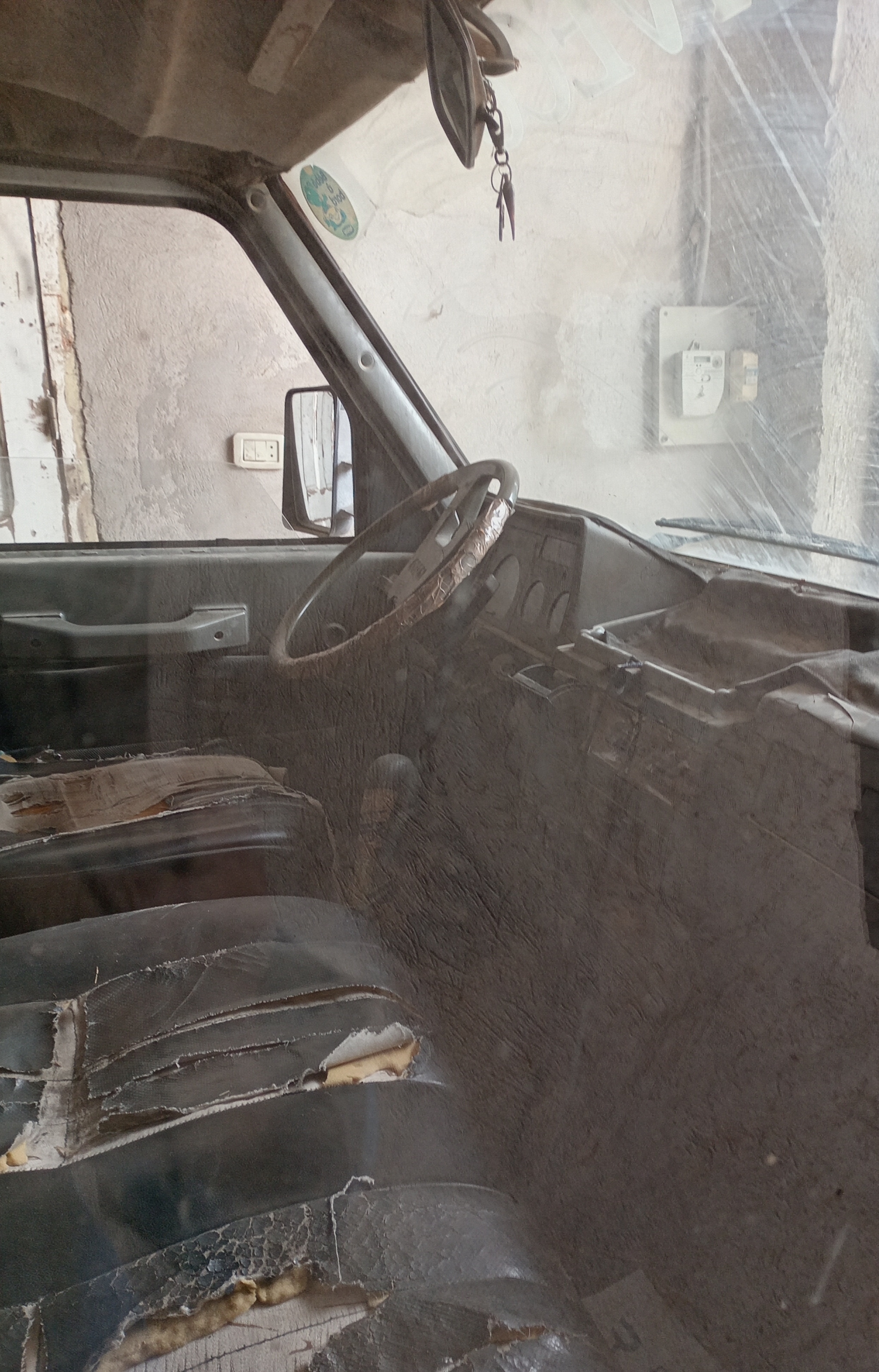 Sayada Lamta Bou Hajar&nbsp;Bou Hajar&nbsp;Iveco&nbsp;FG.35&nbsp;Iveco 35par10