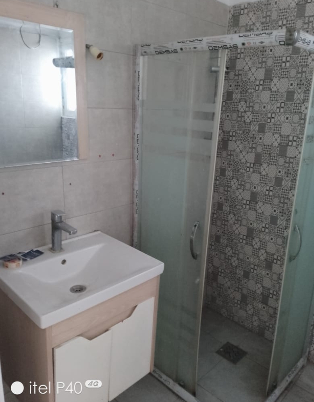 Ben Arous&nbsp;Ben Arous&nbsp;Location&nbsp;Appart. 3 pi�ces&nbsp;S2 � cit� izdihar