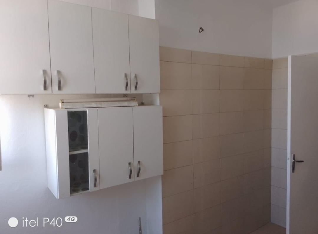 Ben Arous&nbsp;Ben Arous&nbsp;Location&nbsp;Appart. 3 pi�ces&nbsp;S2 � cit� izdihar