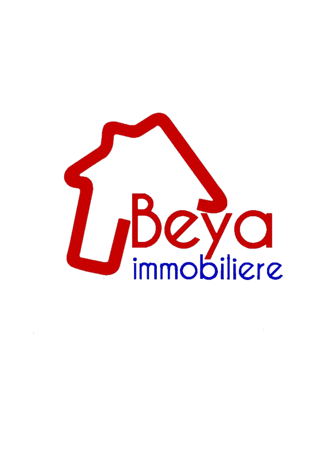 Beni Khiar&nbsp;Beni Khiar&nbsp;Terrain&nbsp;Terrain nu&nbsp;Terrain touta vtm069