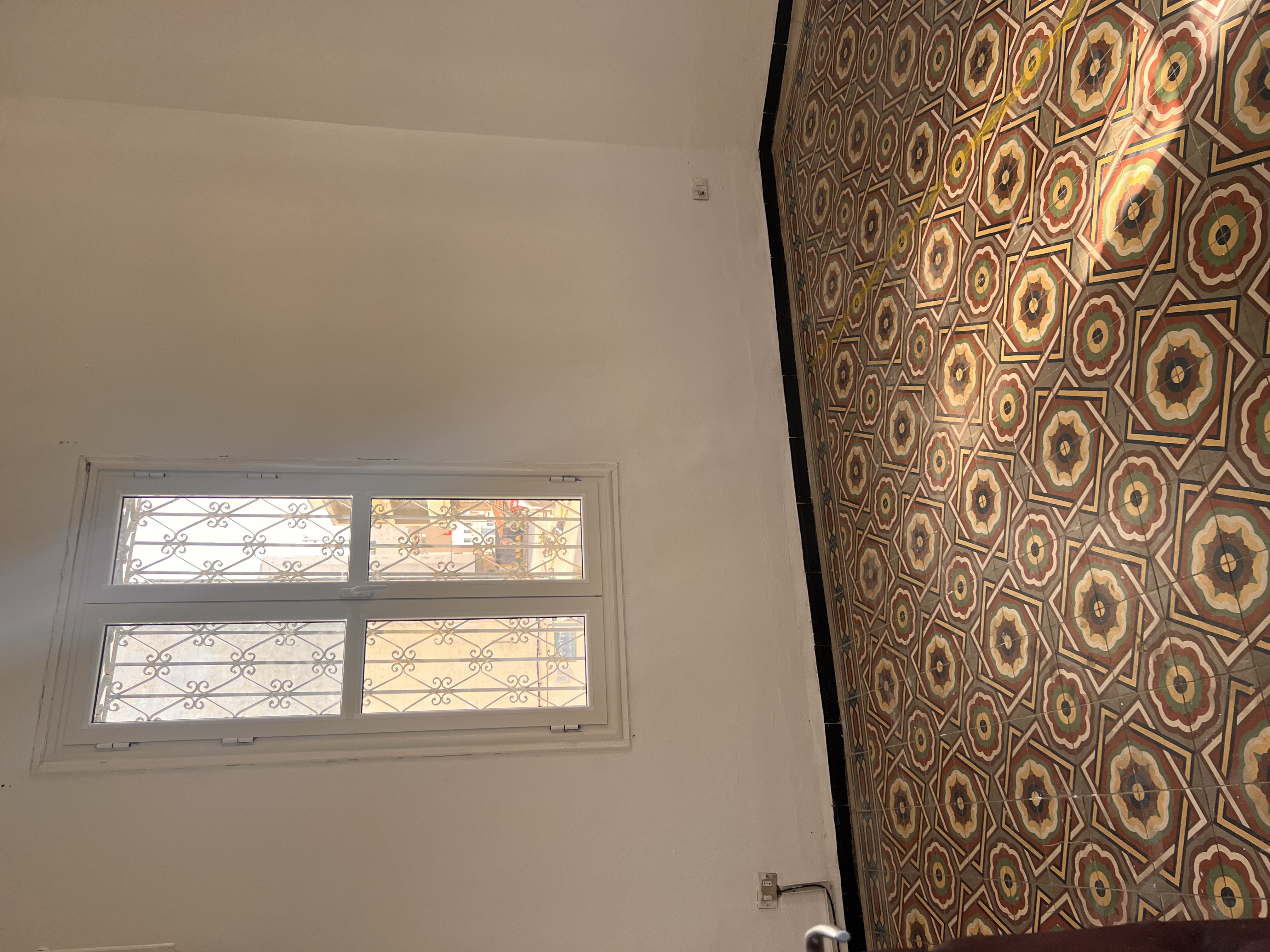 Cite El Khadra&nbsp;Kheireddine Pacha&nbsp;Location&nbsp;Maisons&nbsp;Villa � usage de bureau