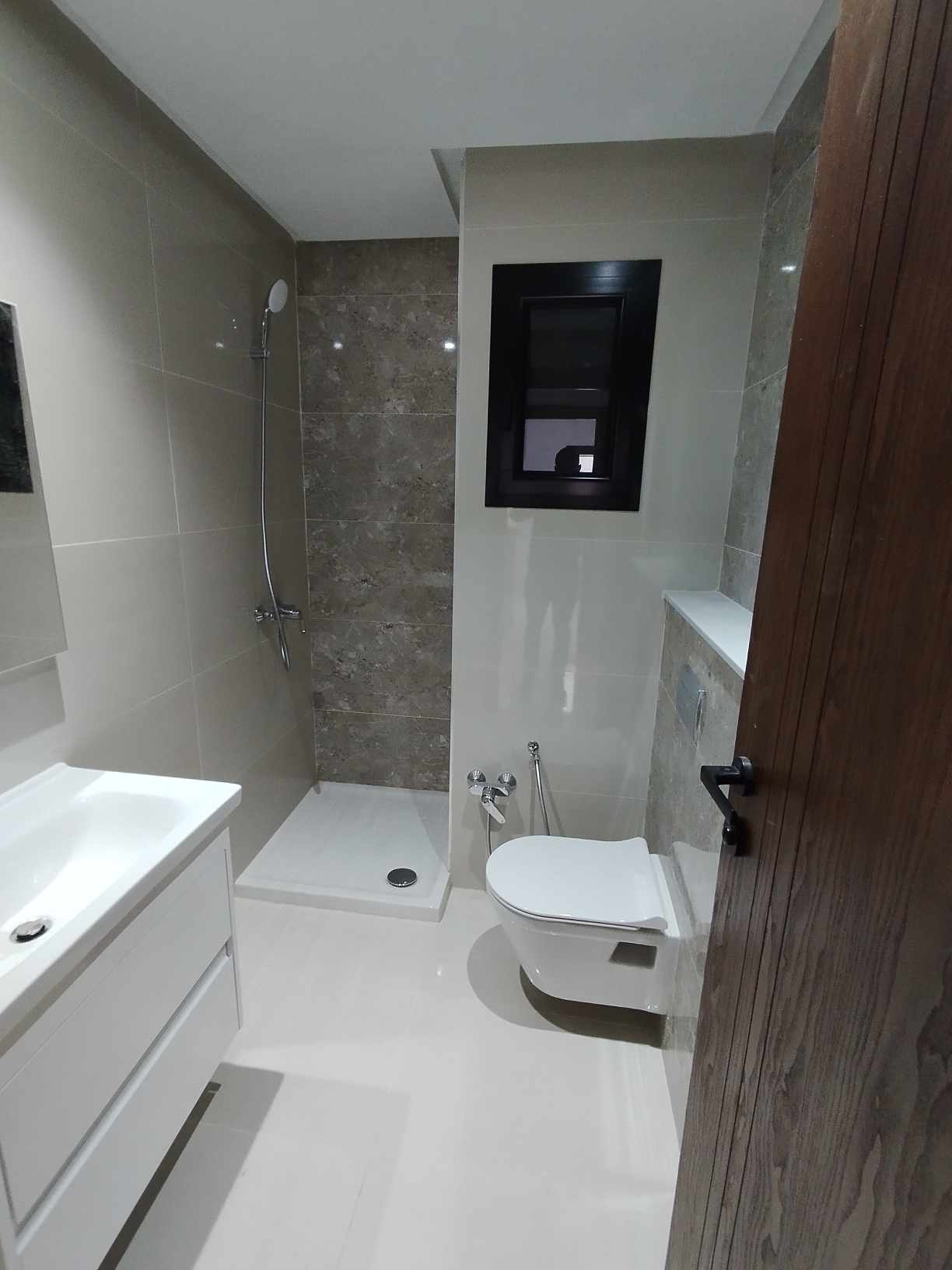 La Marsa&nbsp;El Aouina&nbsp;Location&nbsp;Appart. 2 pi�ces&nbsp;Appartement s 2 derri�re carrefour el wahat