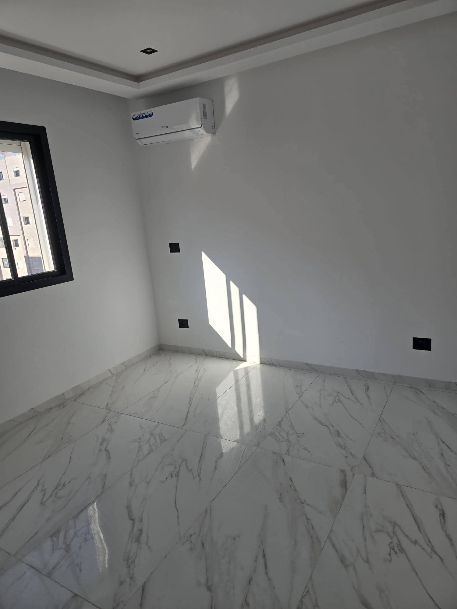 La Marsa&nbsp;El Aouina&nbsp;Location&nbsp;Appart. 2 pi�ces&nbsp;Appartement s 2 derri�re carrefour el wahat