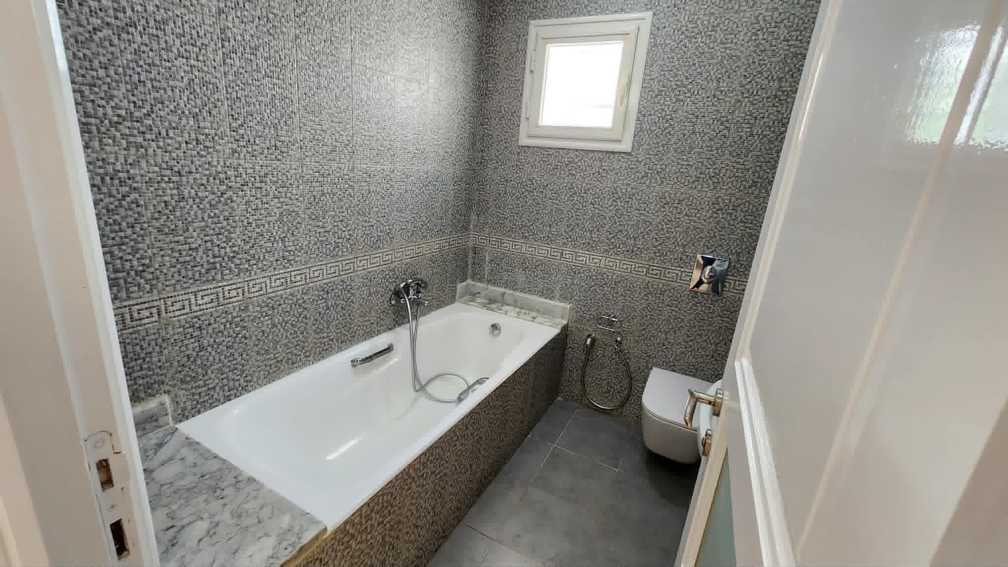 Ain Zaghouan&nbsp;Ain Zaghouan&nbsp;Location&nbsp;Appart. 2 pi�ces&nbsp;Appart s2 avec jardin � jardins de carthage