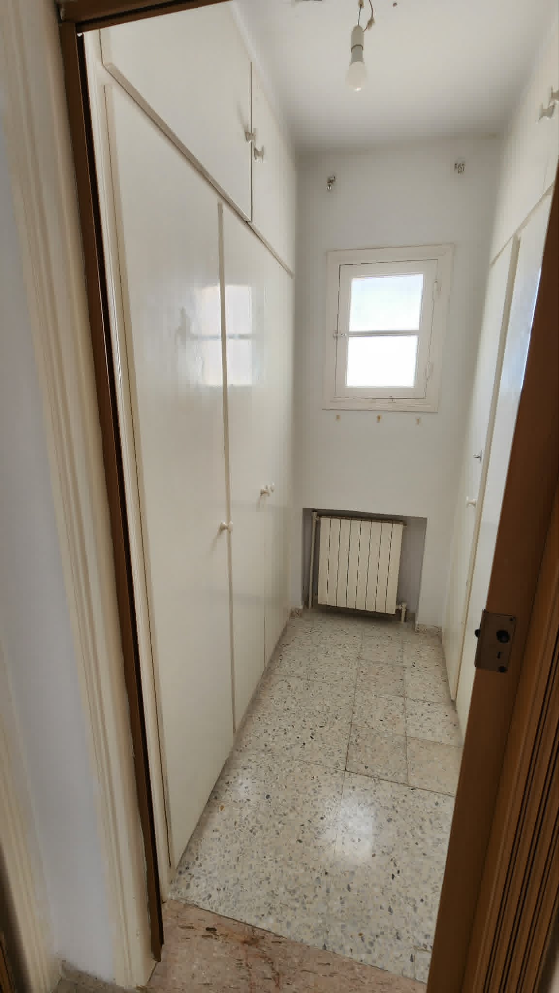 El Menzah&nbsp;El Manar 2&nbsp;Location&nbsp;Appart. 1 pi�ce&nbsp;Appartement s1 derri�re campus manar