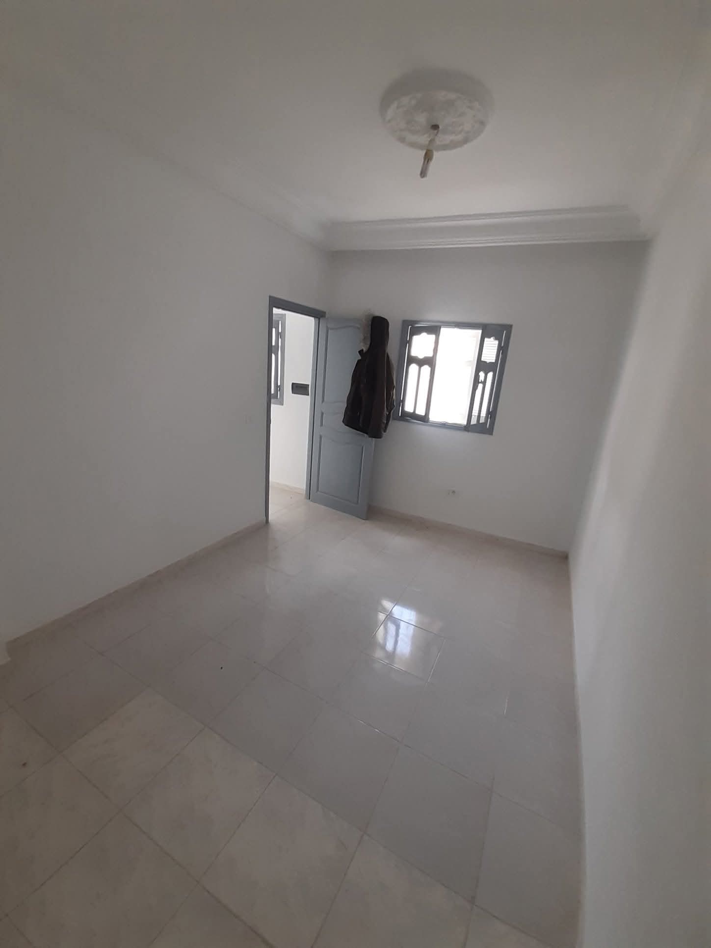 Ariana Ville&nbsp;Riadh Landlous&nbsp;Location&nbsp;Maisons&nbsp;Studio s plus 1  � riadh landalos wb1477