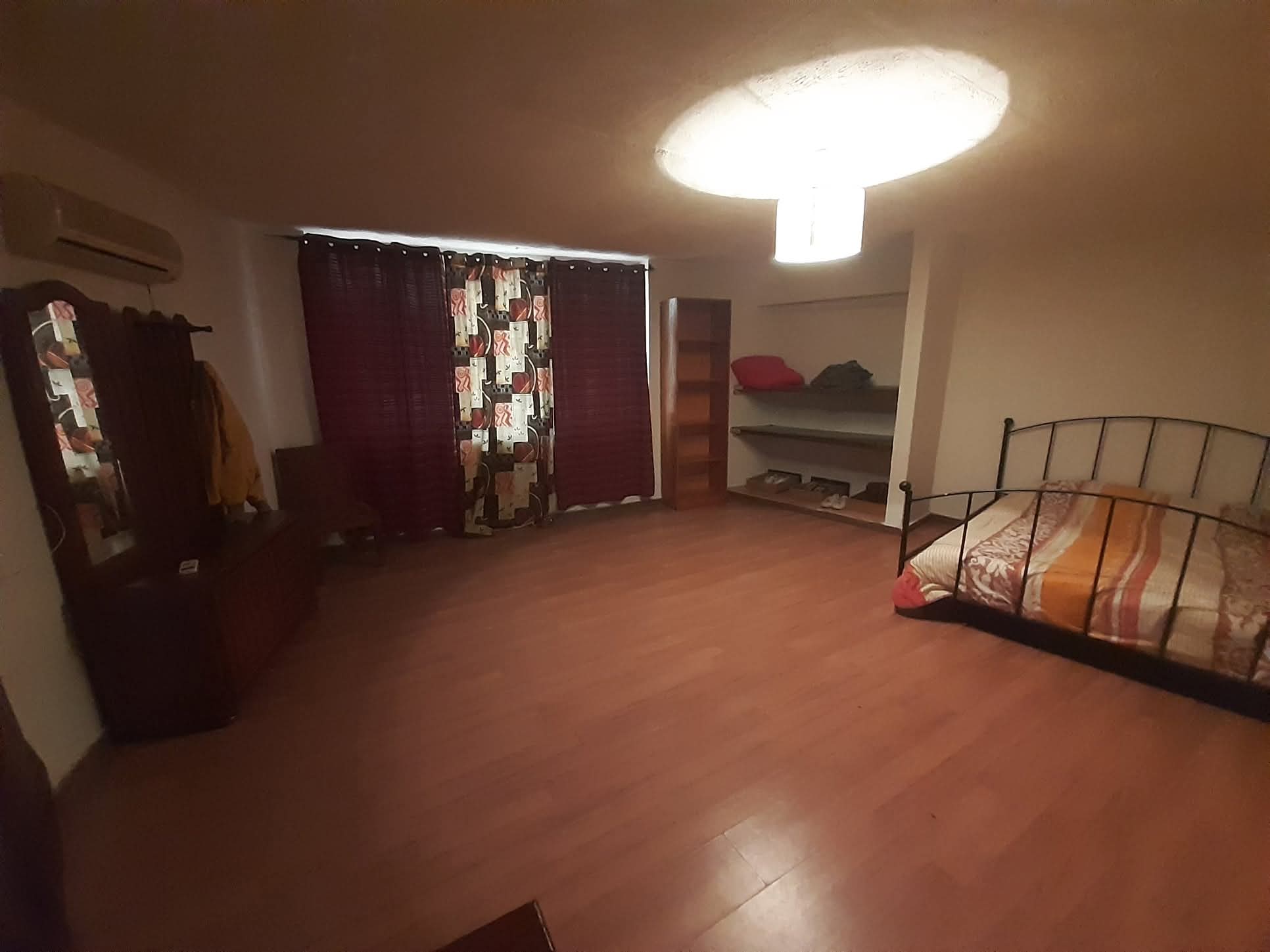 Ariana Ville&nbsp;El Menzah 8&nbsp;Location&nbsp;Maisons&nbsp;Studio � el manzah 8 wb1510