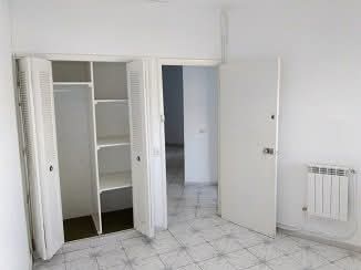 El Menzah&nbsp;El Menzah 4&nbsp;Location&nbsp;Appart. 4 pi�ces&nbsp;S plus 3 � el manzah 4 wb2667