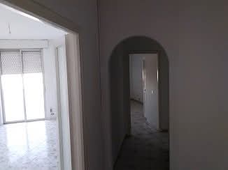 El Menzah&nbsp;El Menzah 4&nbsp;Location&nbsp;Appart. 4 pi�ces&nbsp;S plus 3 � el manzah 4 wb2667