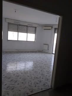 El Menzah&nbsp;El Menzah 4&nbsp;Location&nbsp;Appart. 4 pi�ces&nbsp;S plus 3 � el manzah 4 wb2667