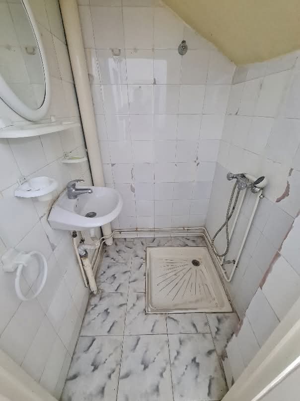 Cite El Khadra&nbsp;Cite El Khadra&nbsp;Location&nbsp;Maisons&nbsp;Rc s2 meubl� a cit� el khadhra wb3076