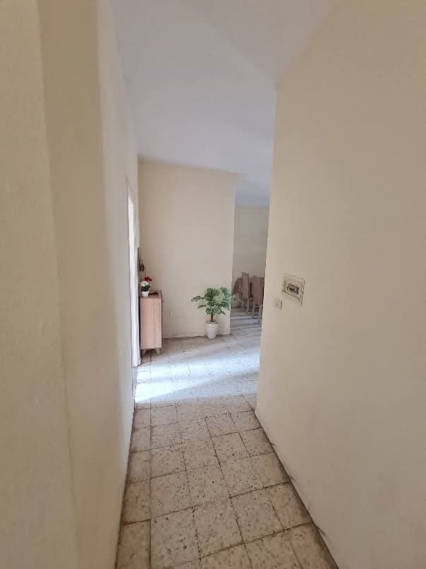 La Soukra&nbsp;Borj Louzir&nbsp;Location&nbsp;Maisons&nbsp;Rez de chauss�e s2 a borj louzir wb3625