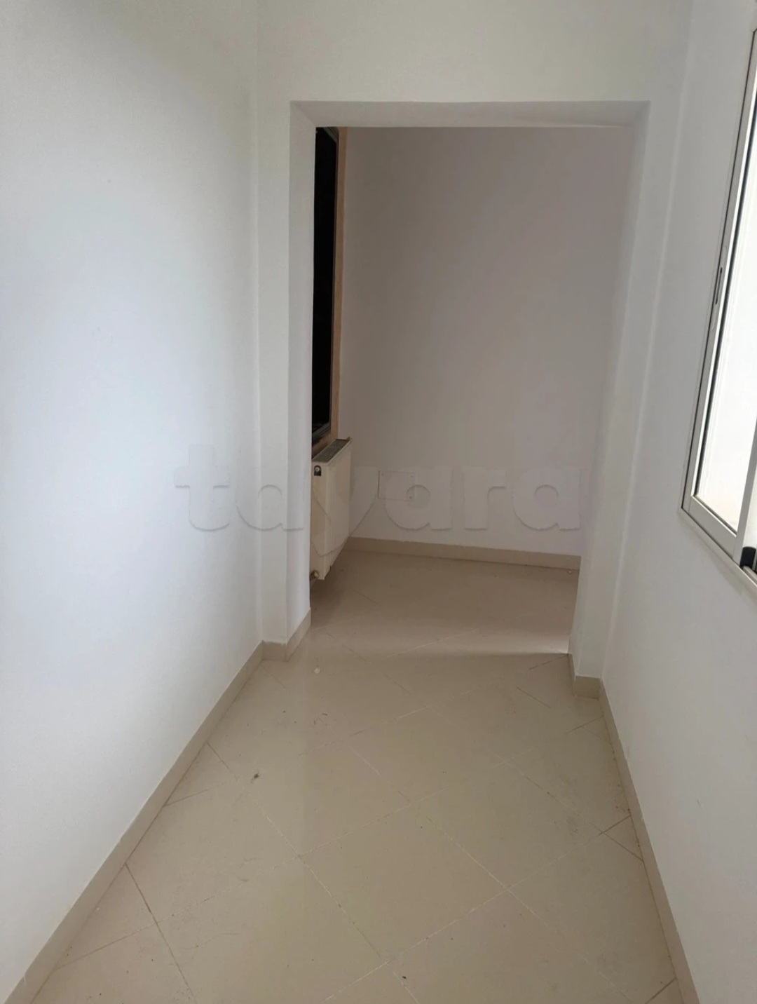 Hammamet&nbsp;Hammamet&nbsp;Location&nbsp;Appart. 2 pi�ces&nbsp;S plus 1 a el hammamet nord wb4445