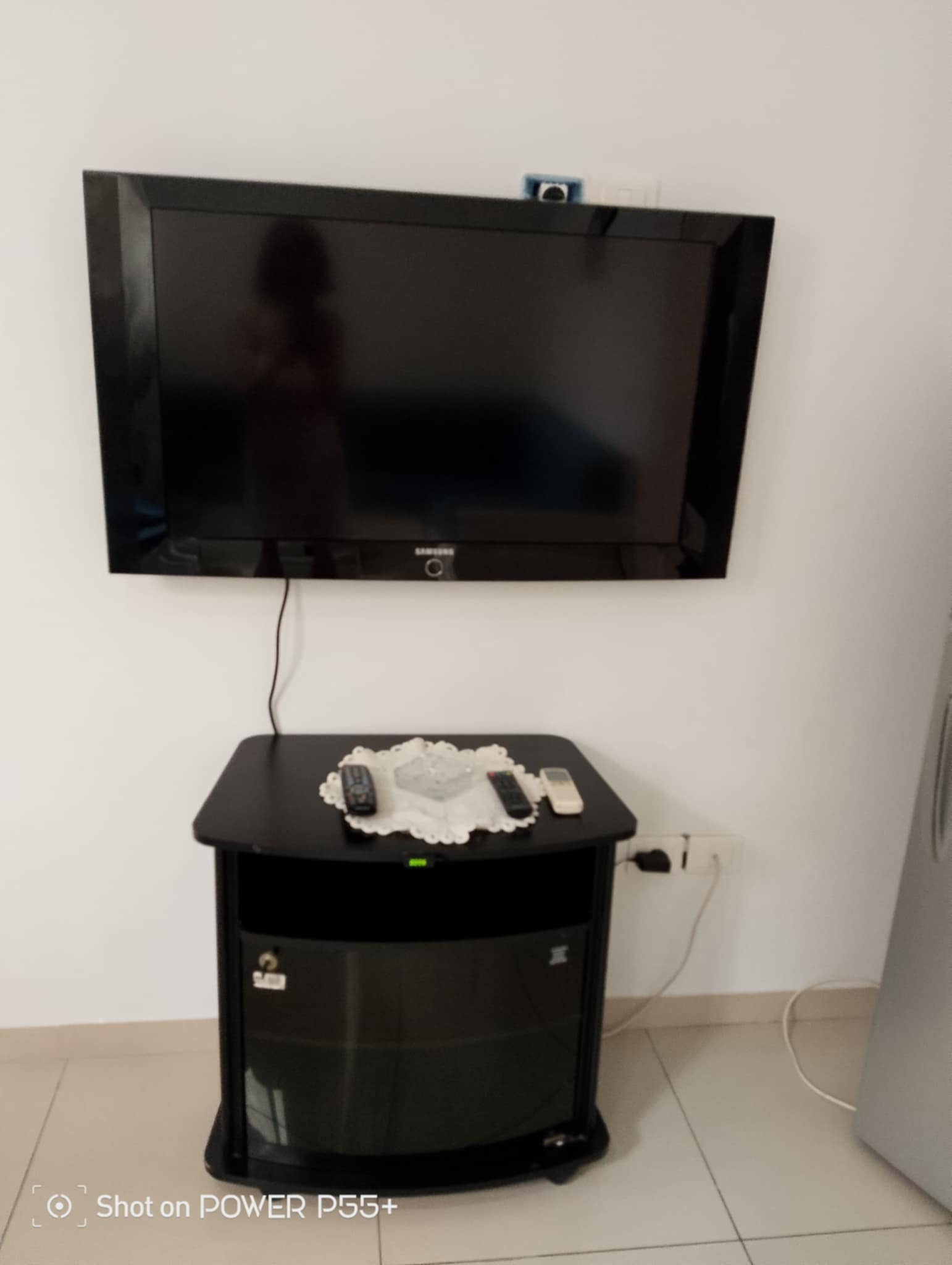 Nabeul&nbsp;Nabeul&nbsp;Location&nbsp;Maisons&nbsp;Studio s plus 1 meubl� a nabeul wb4448