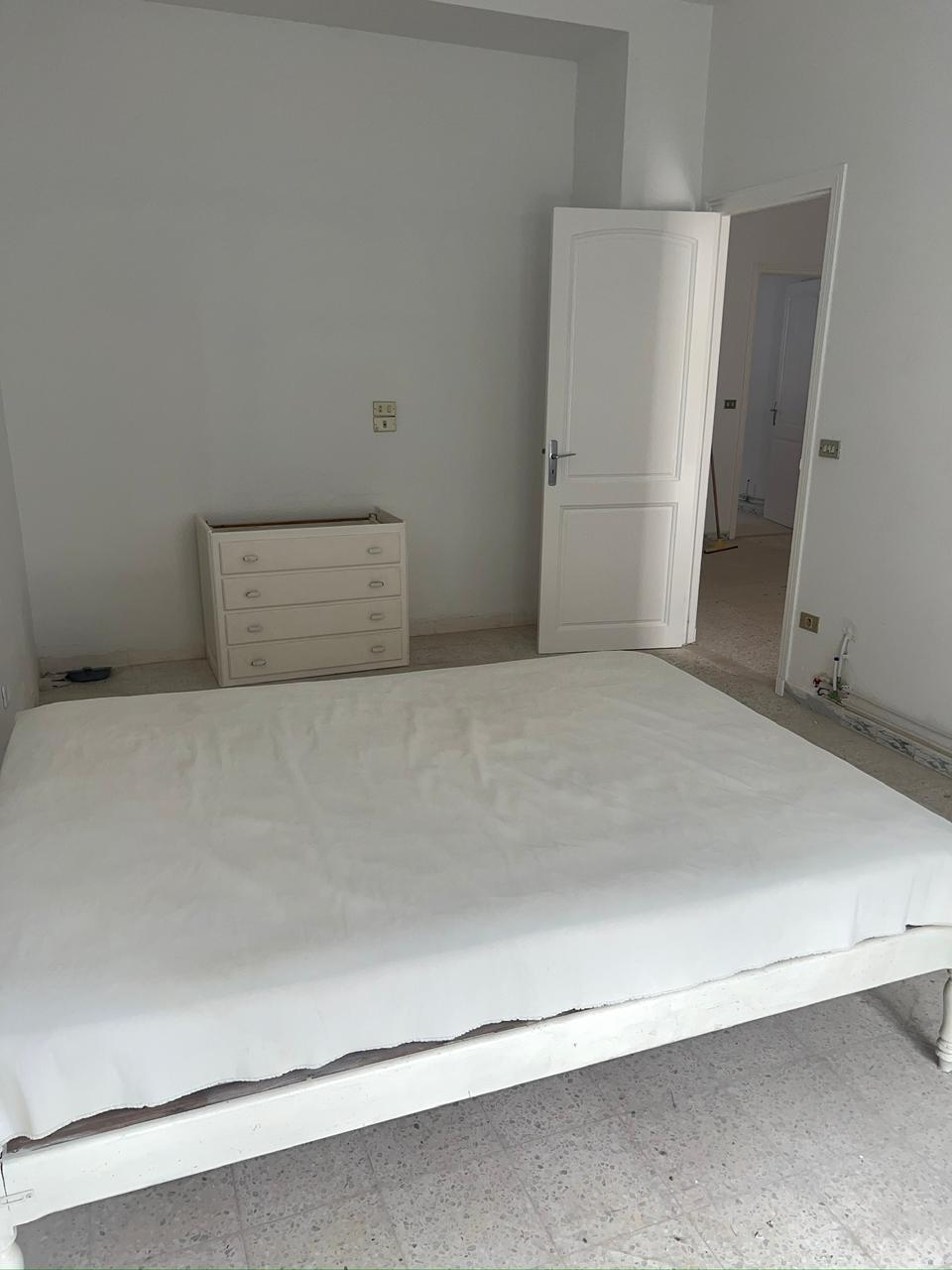 Nabeul&nbsp;Nabeul&nbsp;Location&nbsp;Maisons&nbsp;Villa ssm hall plus 3 a nabeul wb4449