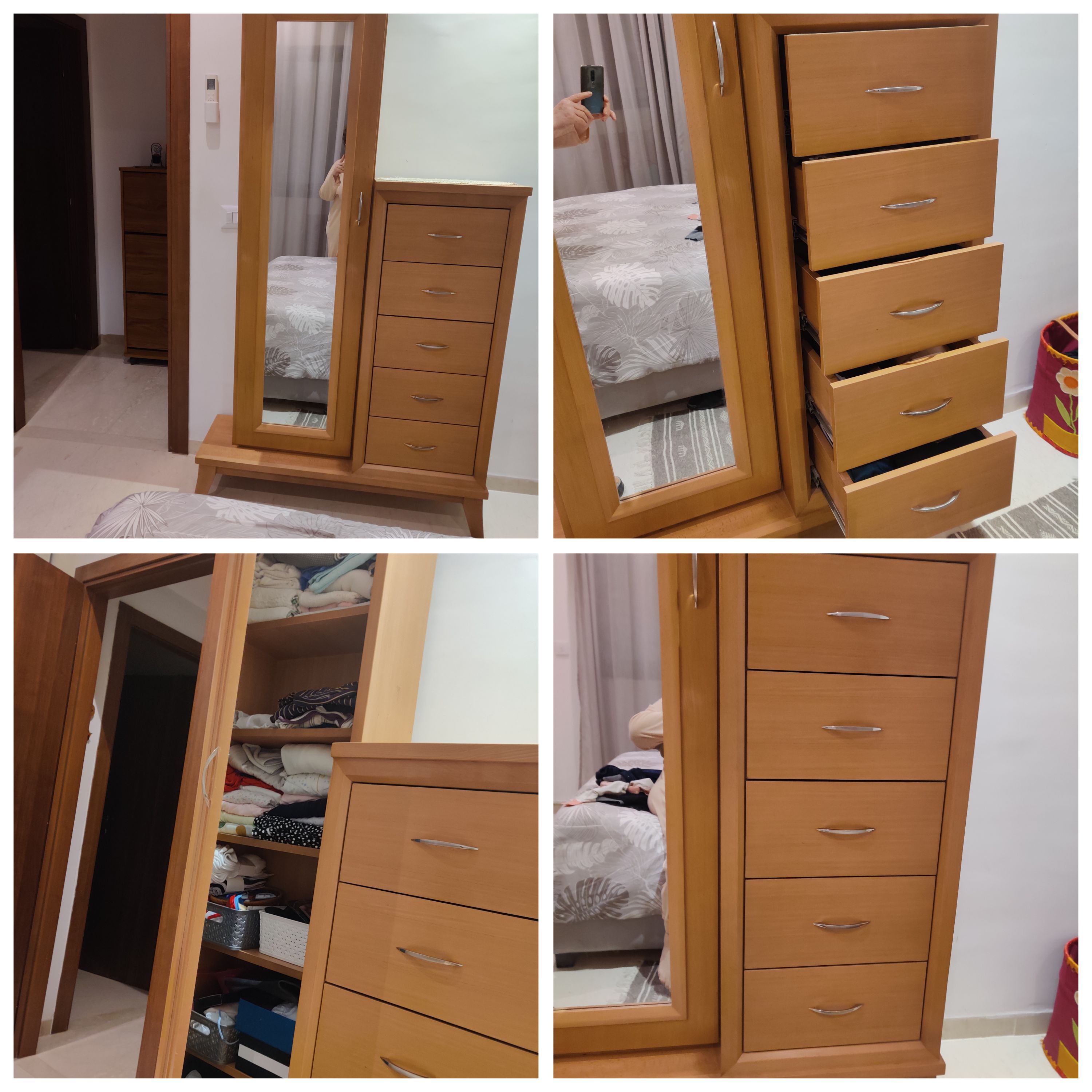 La Soukra&nbsp;La Soukra&nbsp;Meubles d'enfant&nbsp;Armoires&nbsp;Occassion a ne pas rater