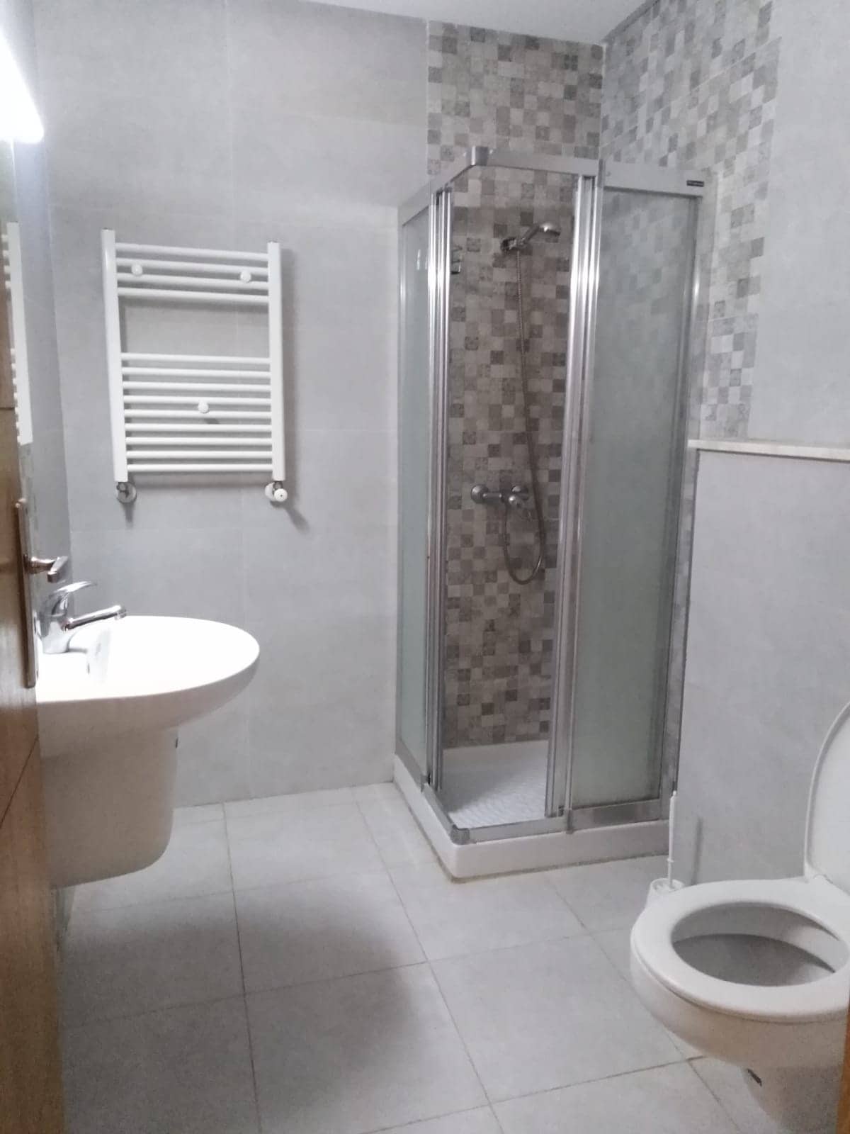 Ain Zaghouan&nbsp;Ain Zaghouan&nbsp;Vente&nbsp;Appart. 3 pi�ces&nbsp;Un s plus deux bien orient� � r�s zayatine