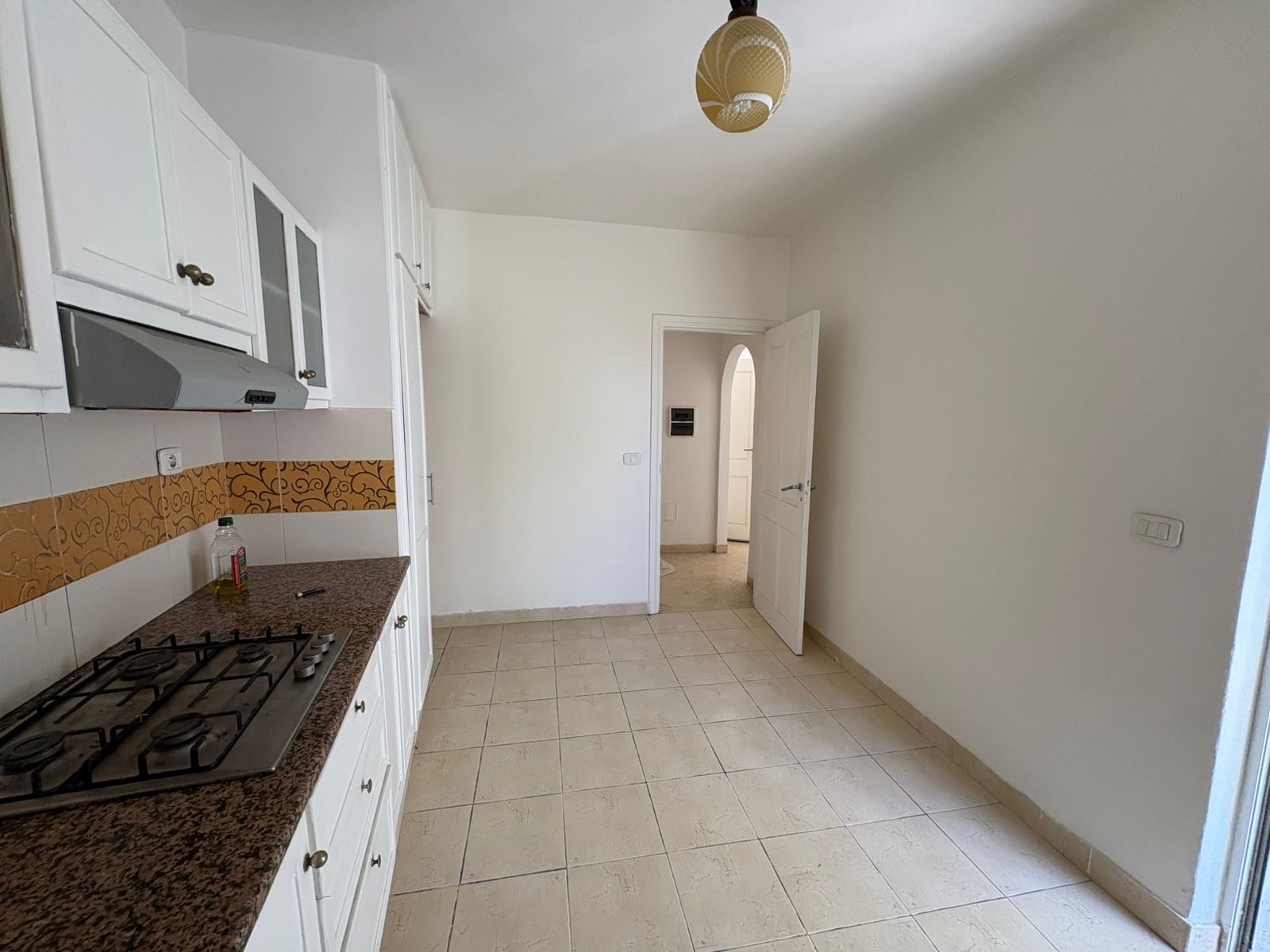 La Marsa&nbsp;Gammart&nbsp;Location&nbsp;Maisons&nbsp;Villa et studio