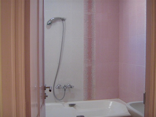 La Marsa&nbsp;Gammart&nbsp;Location&nbsp;Maisons&nbsp;Villa et studio